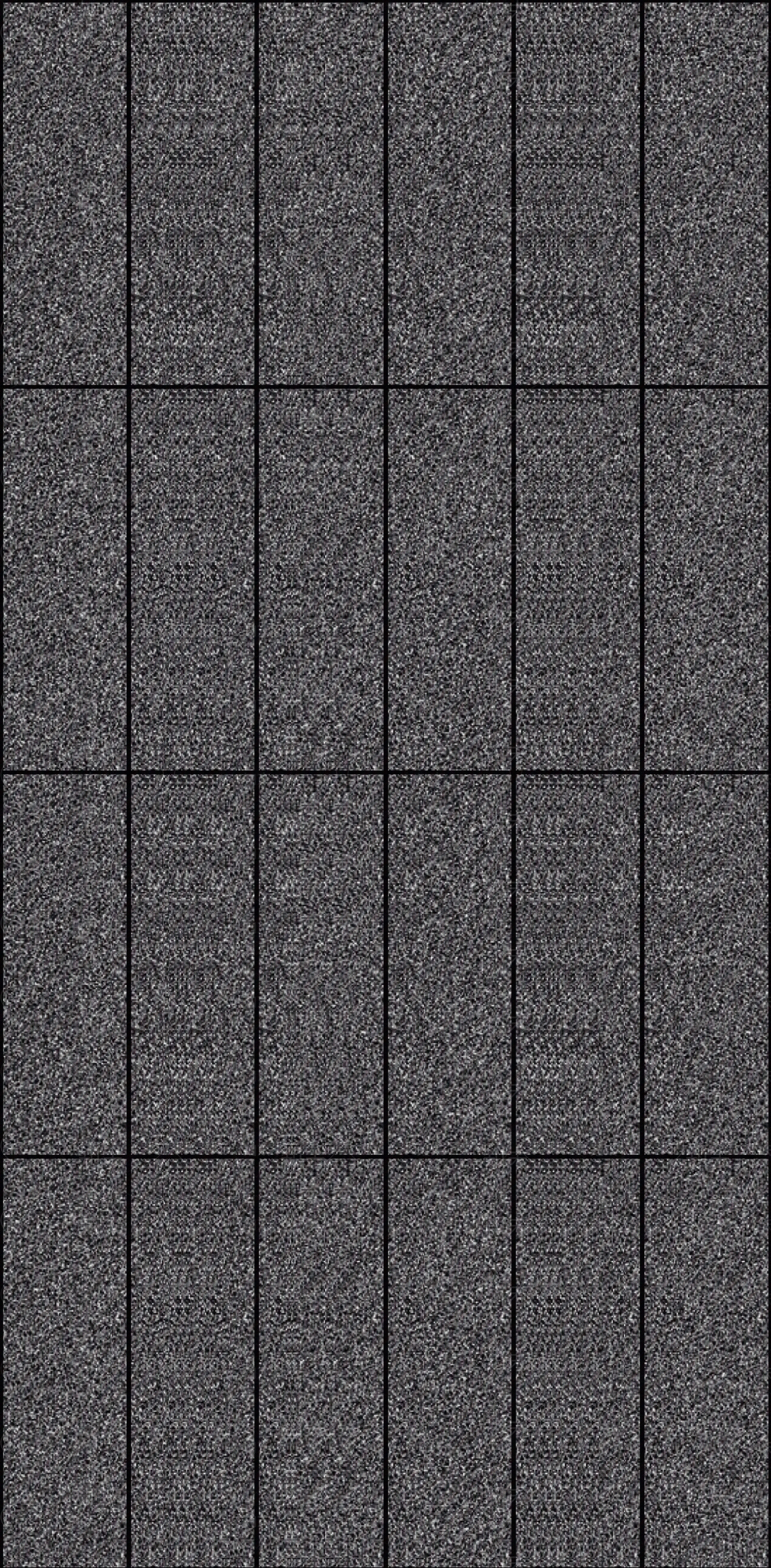现代其他人造石贴图下载【ID:1202961417】