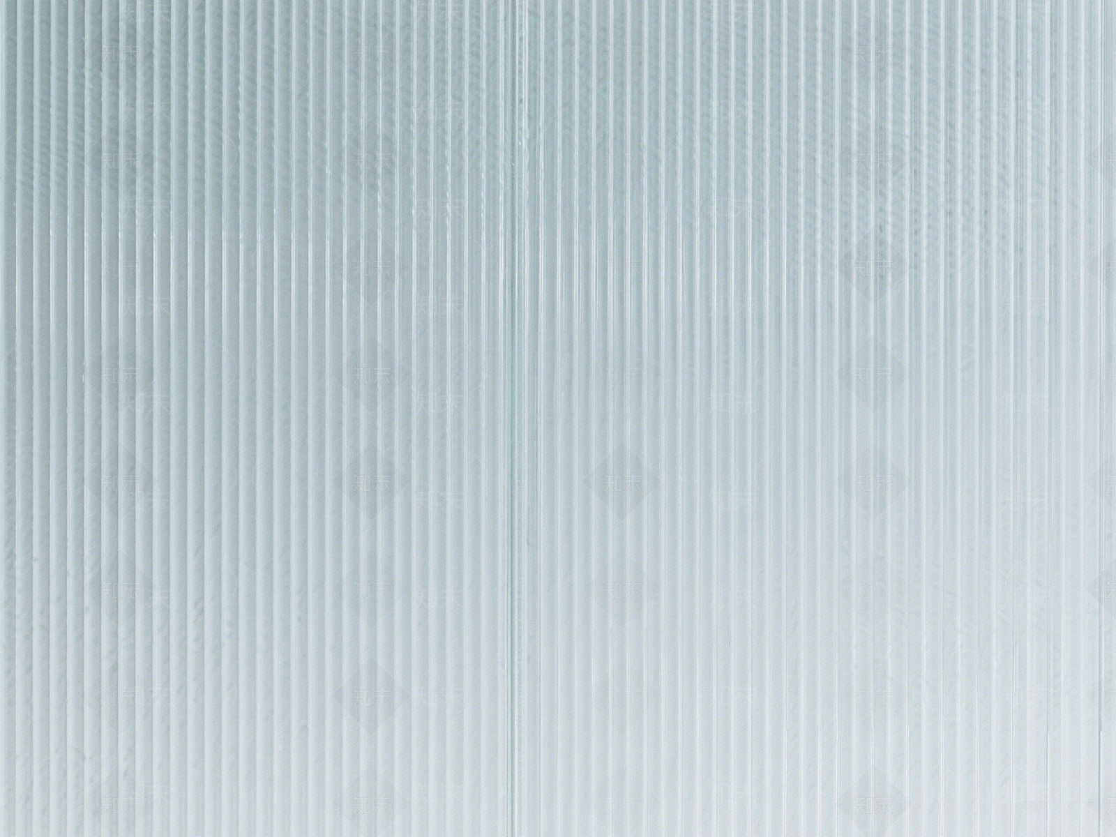 现代其他长虹玻璃贴图下载【ID:1202965650】