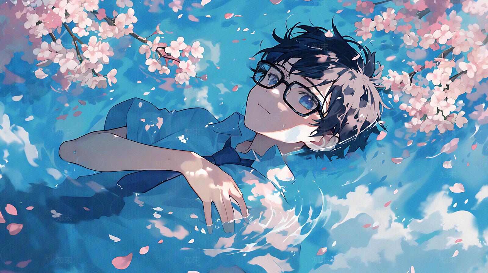 现代日式铁艺贴图下载【ID:1202966684】