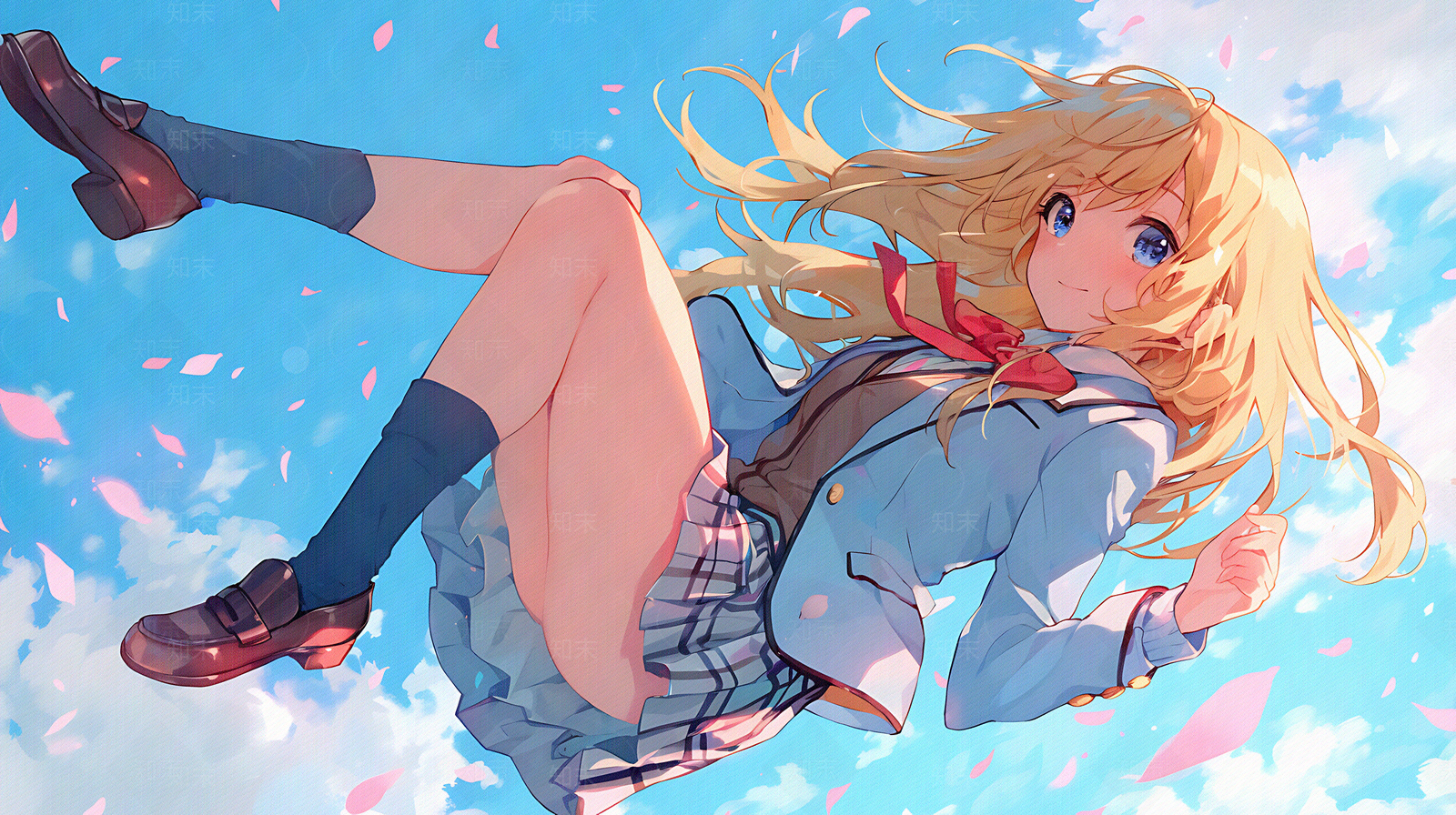 现代日式砂岩贴图下载【ID:1202966813】