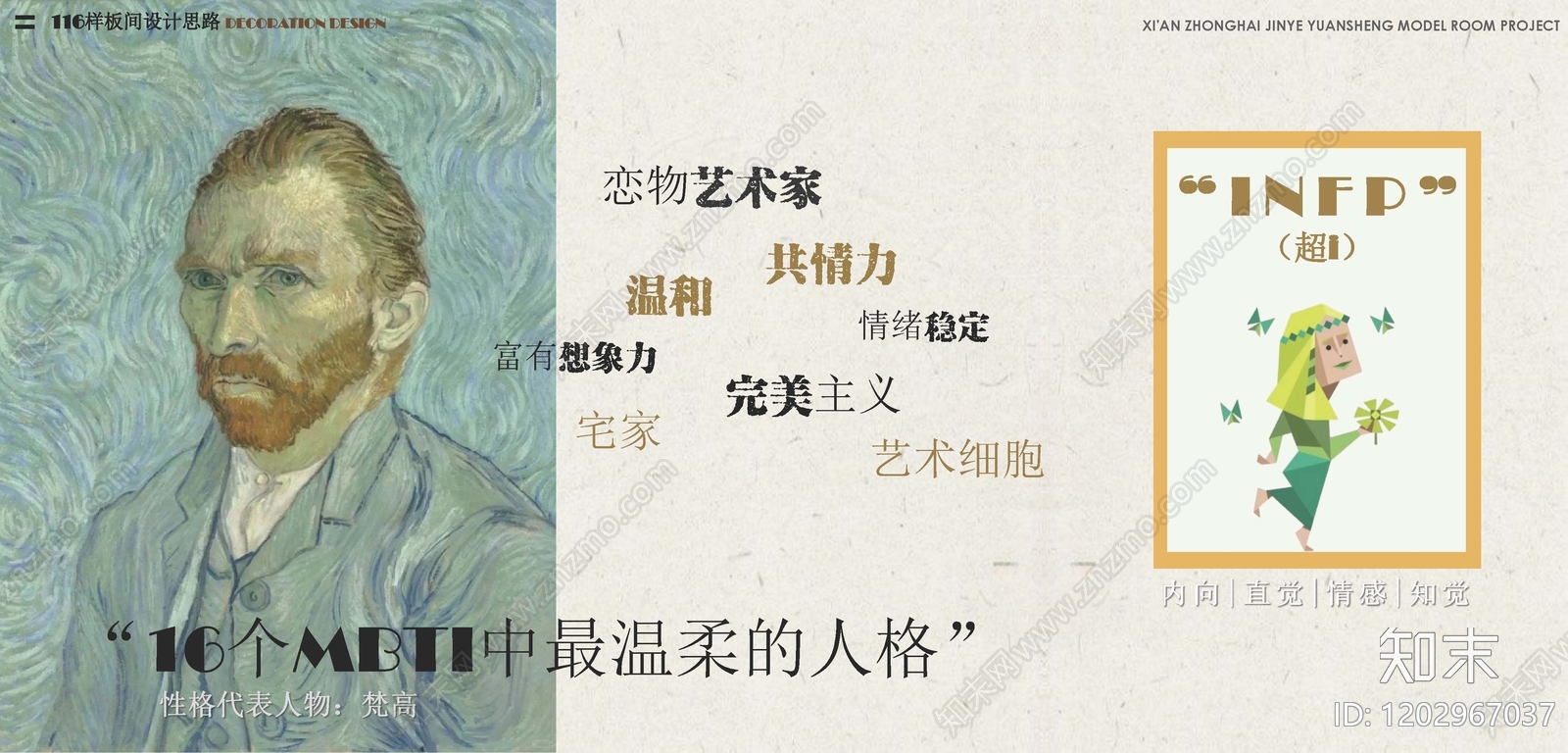 中古平层住宅软装下载【ID:1202967037】
