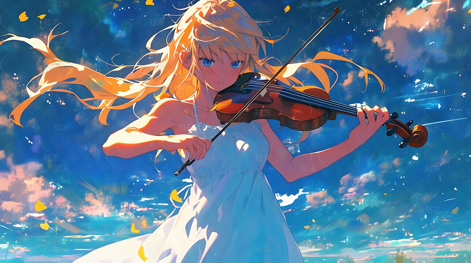 现代日式木质马赛克贴图下载【ID:1202969488】