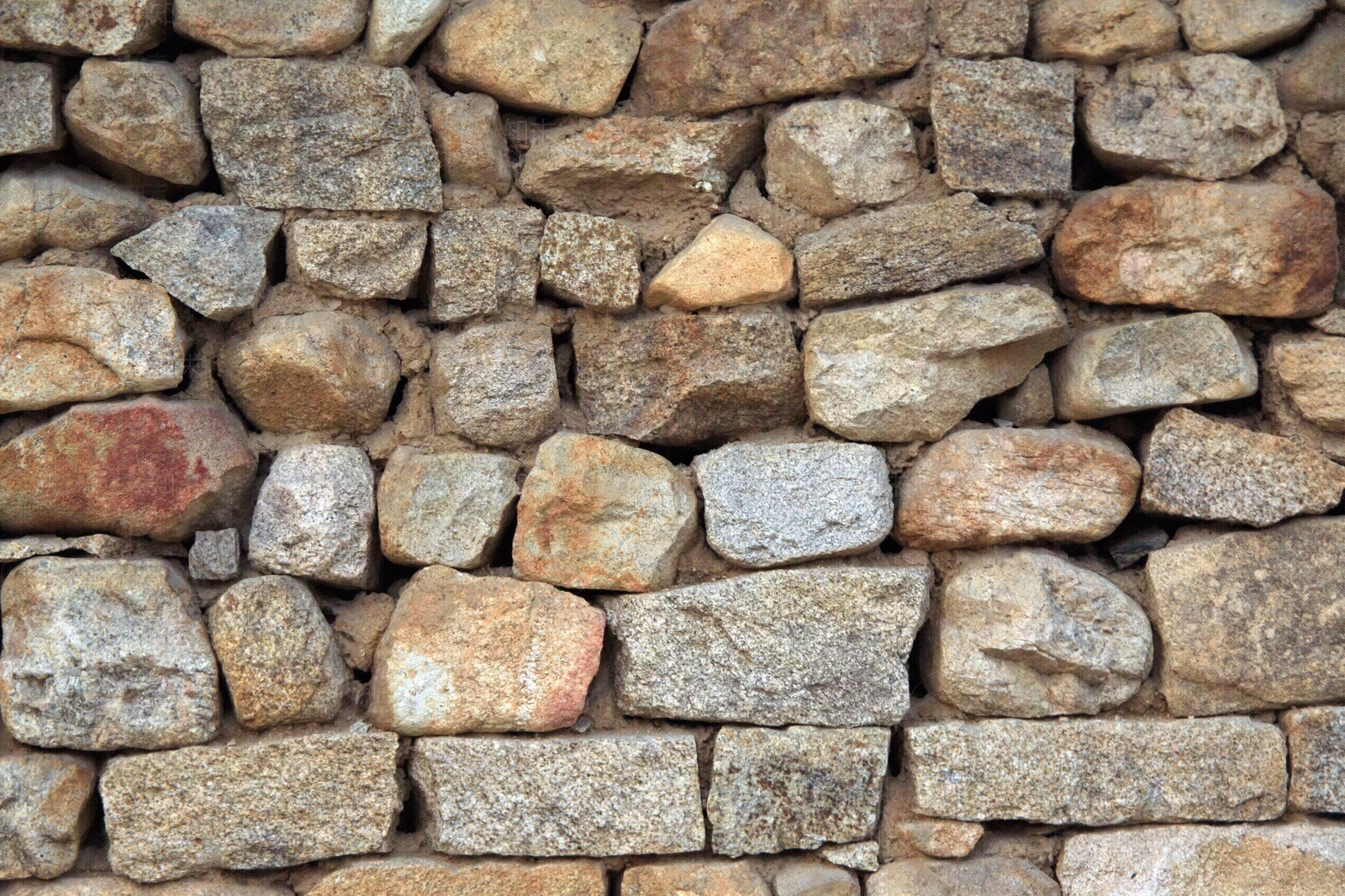 现代其它石材贴图下载【ID:1202976418】