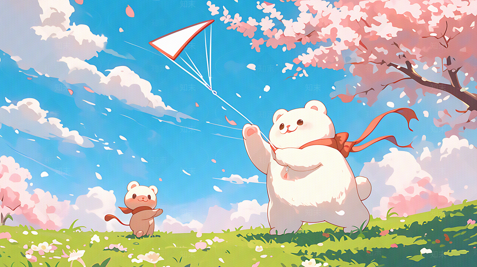 现代日式木质马赛克贴图下载【ID:1202983410】