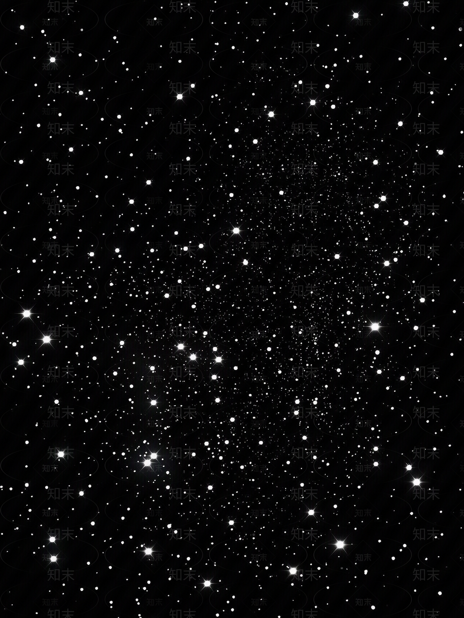 现代法式自发光贴图下载【ID:1202984905】