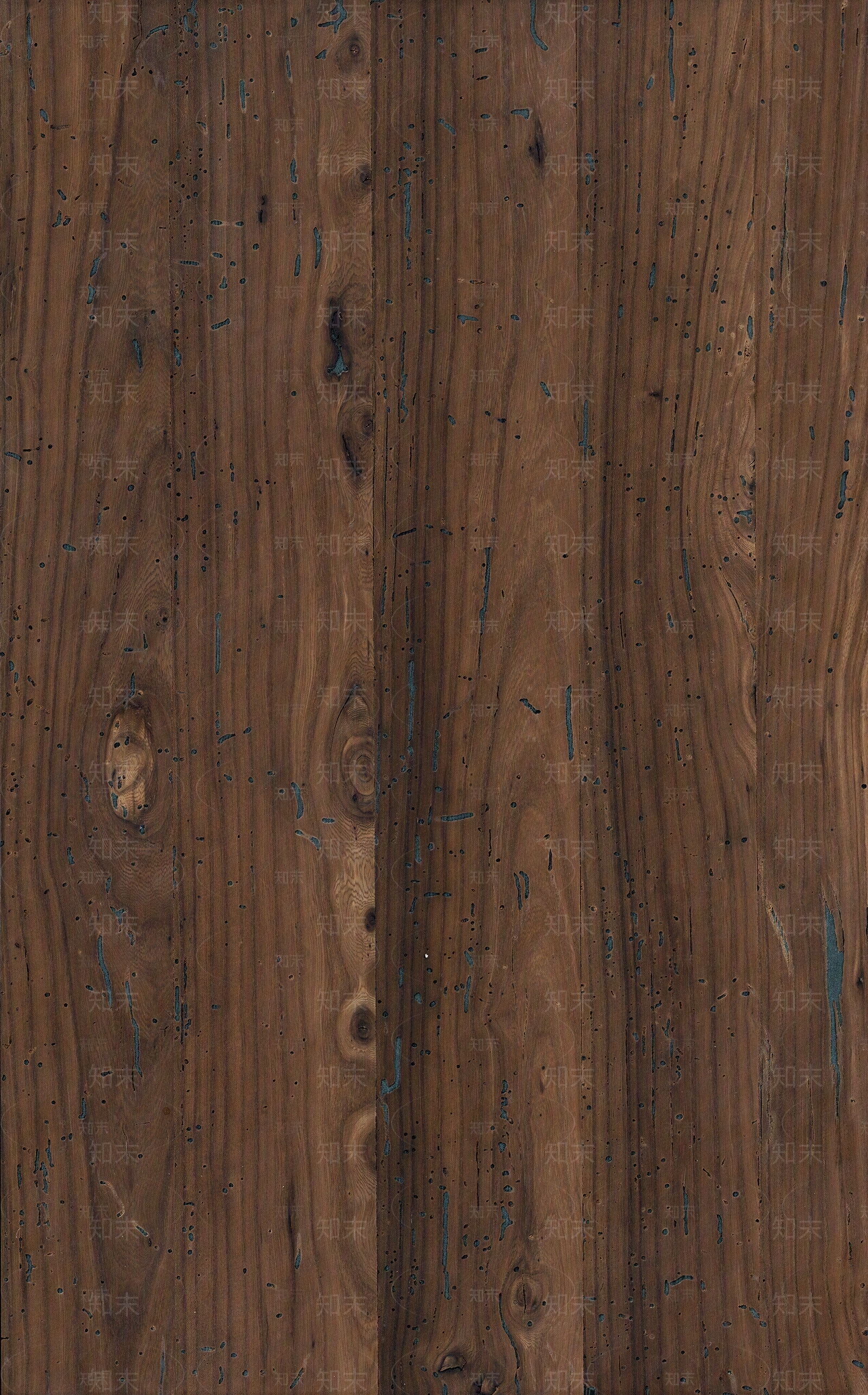 现代禅意旧木纹贴图下载【ID:1202986075】