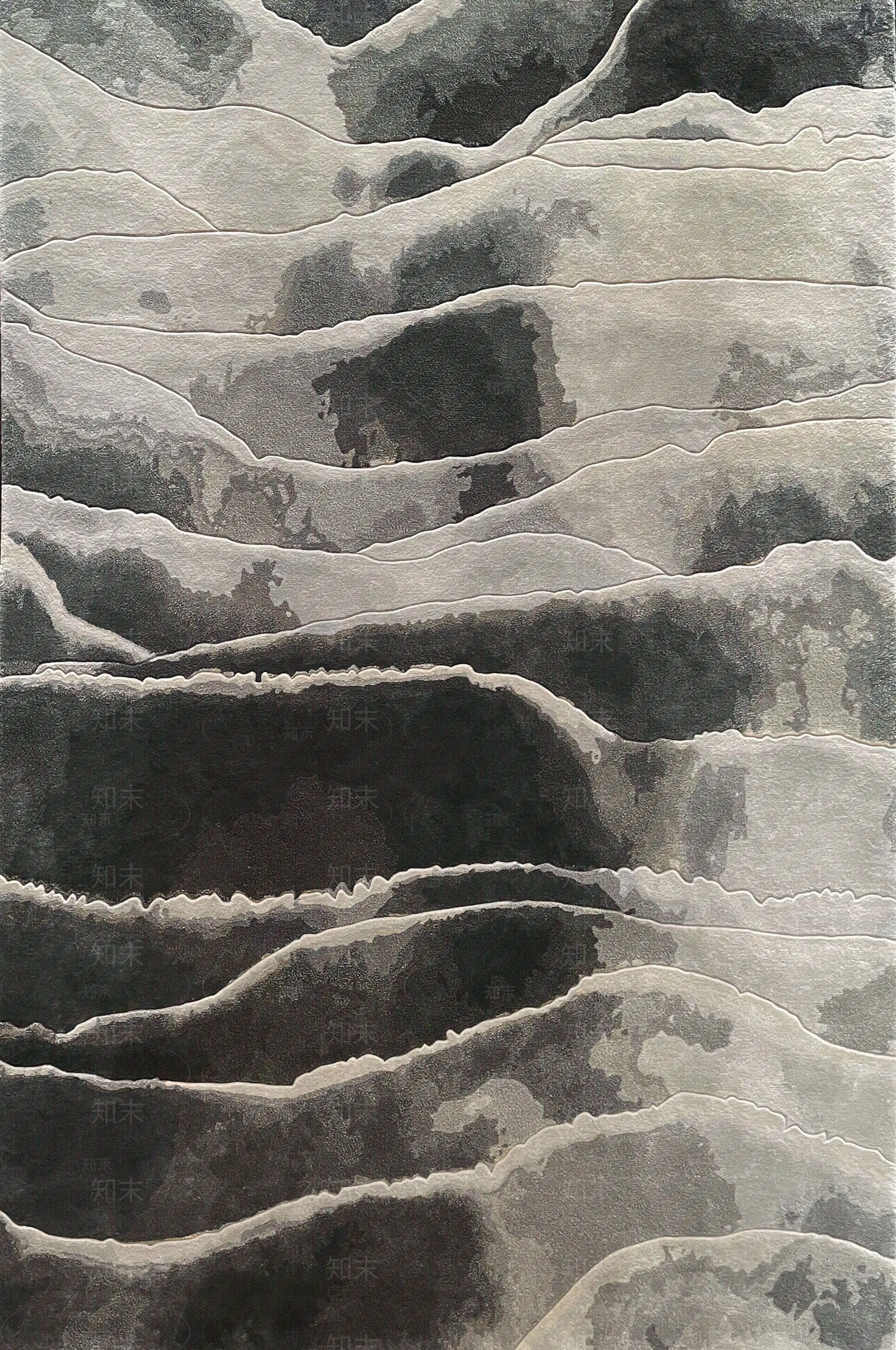 轻奢复古其他地毯贴图下载【ID:1202987044】