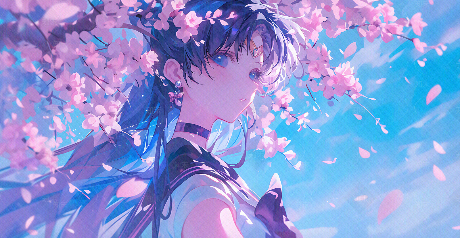 现代日式木质马赛克贴图下载【ID:1202987499】