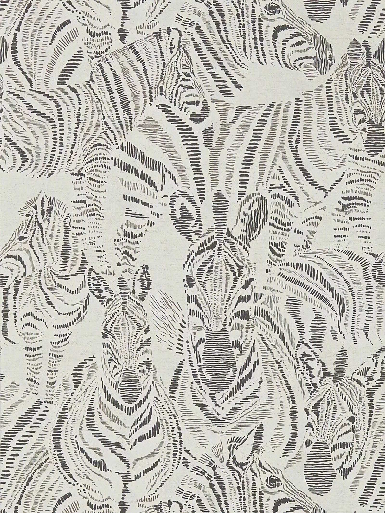 现代欧式木材雕花贴图下载【ID:1202999272】