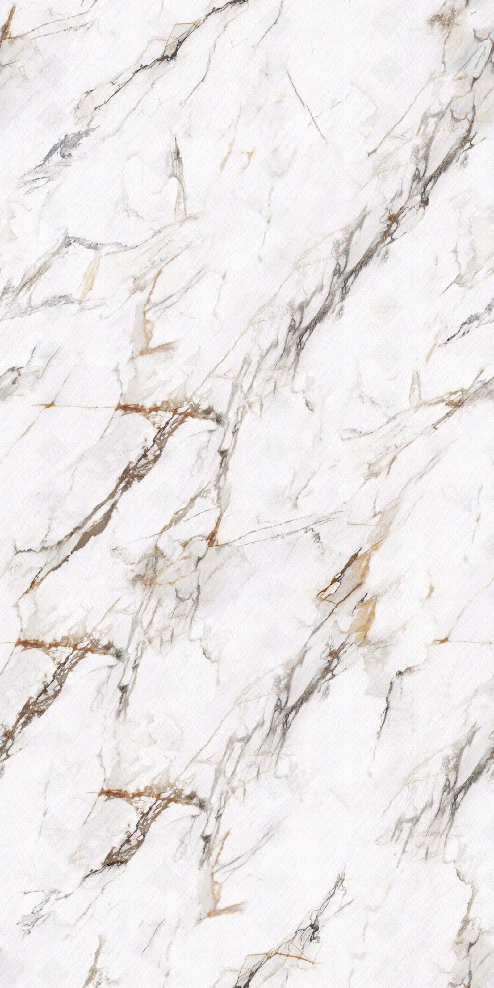现代鱼肚白大理石贴图下载【ID:1202997419】