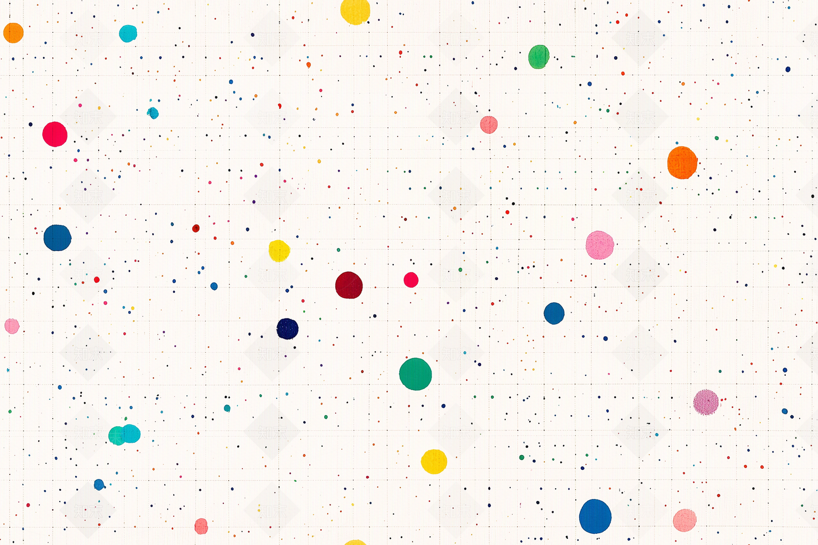 简约北欧儿童壁纸贴图下载【ID:1203002705】