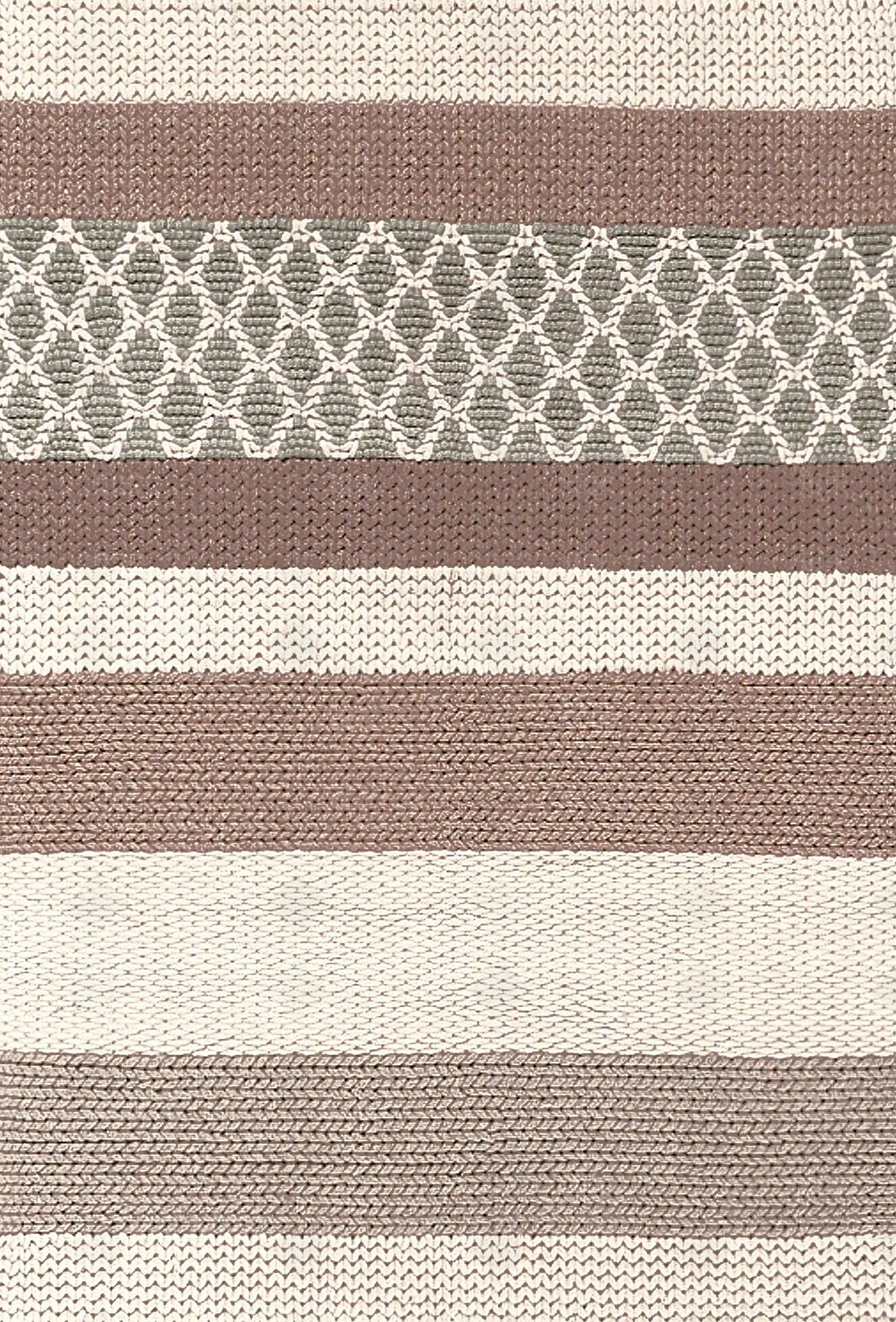 法式美式针织贴图下载【ID:1203005203】