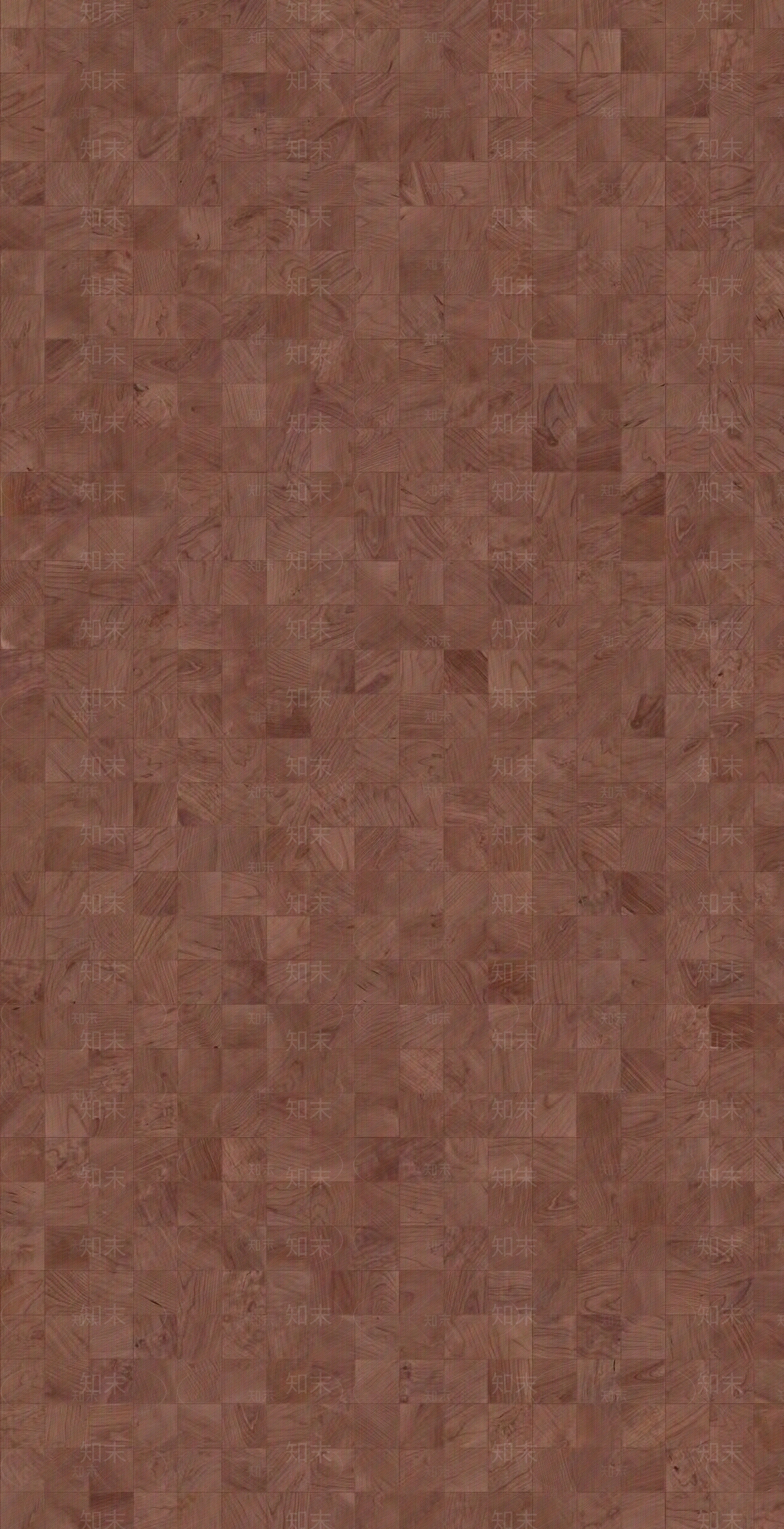 复古中古白蜡木下载【ID:1203006925】