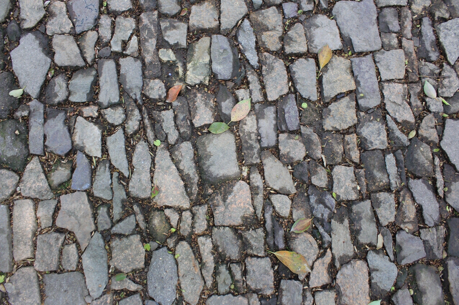 现代其它石材贴图下载【ID:1203012001】