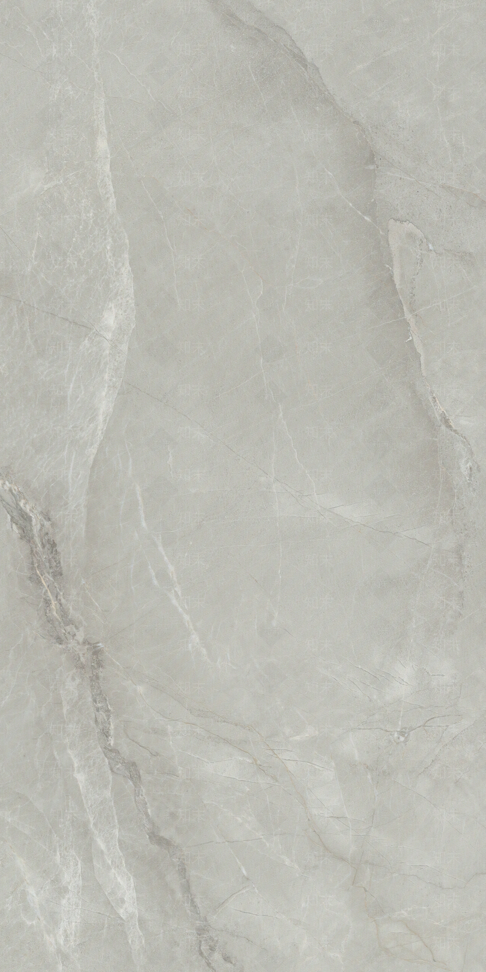 现代意式大理石岩板贴图下载【ID:1203014107】