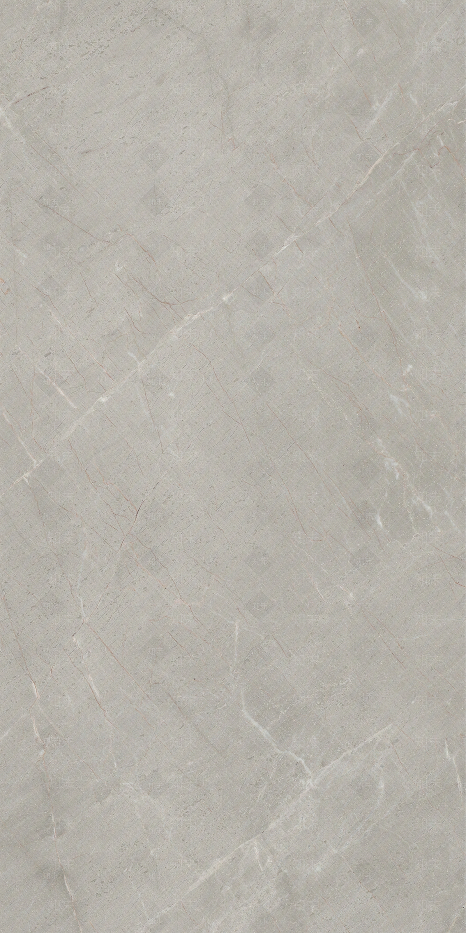 现代意式浅色大理石贴图下载【ID:1203014128】