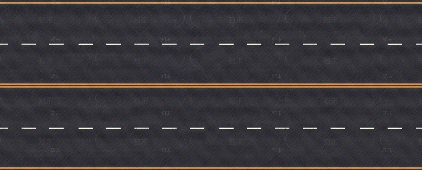 公路高清贴图材质