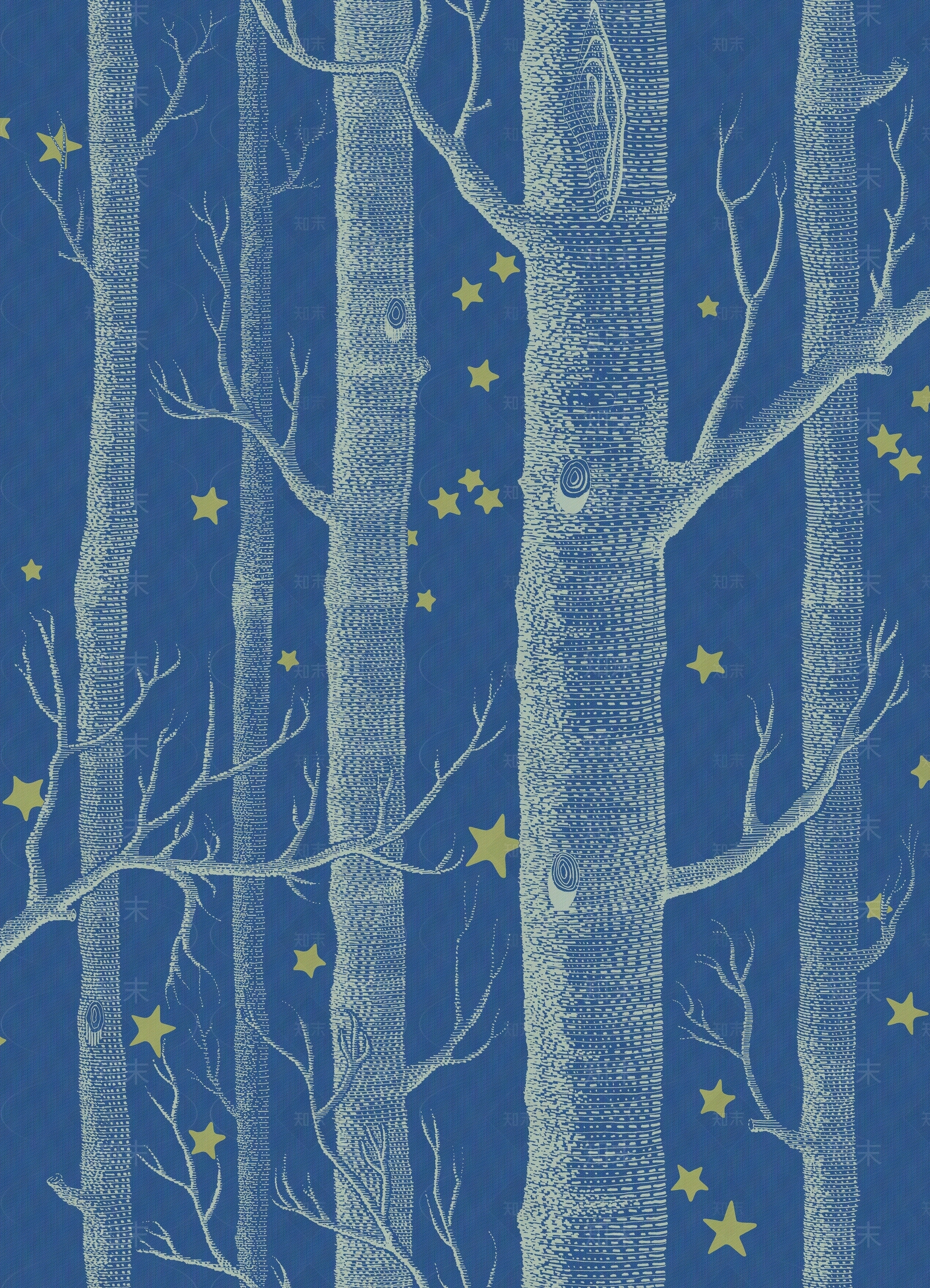 现代法式其他壁纸贴图下载【ID:1203014354】