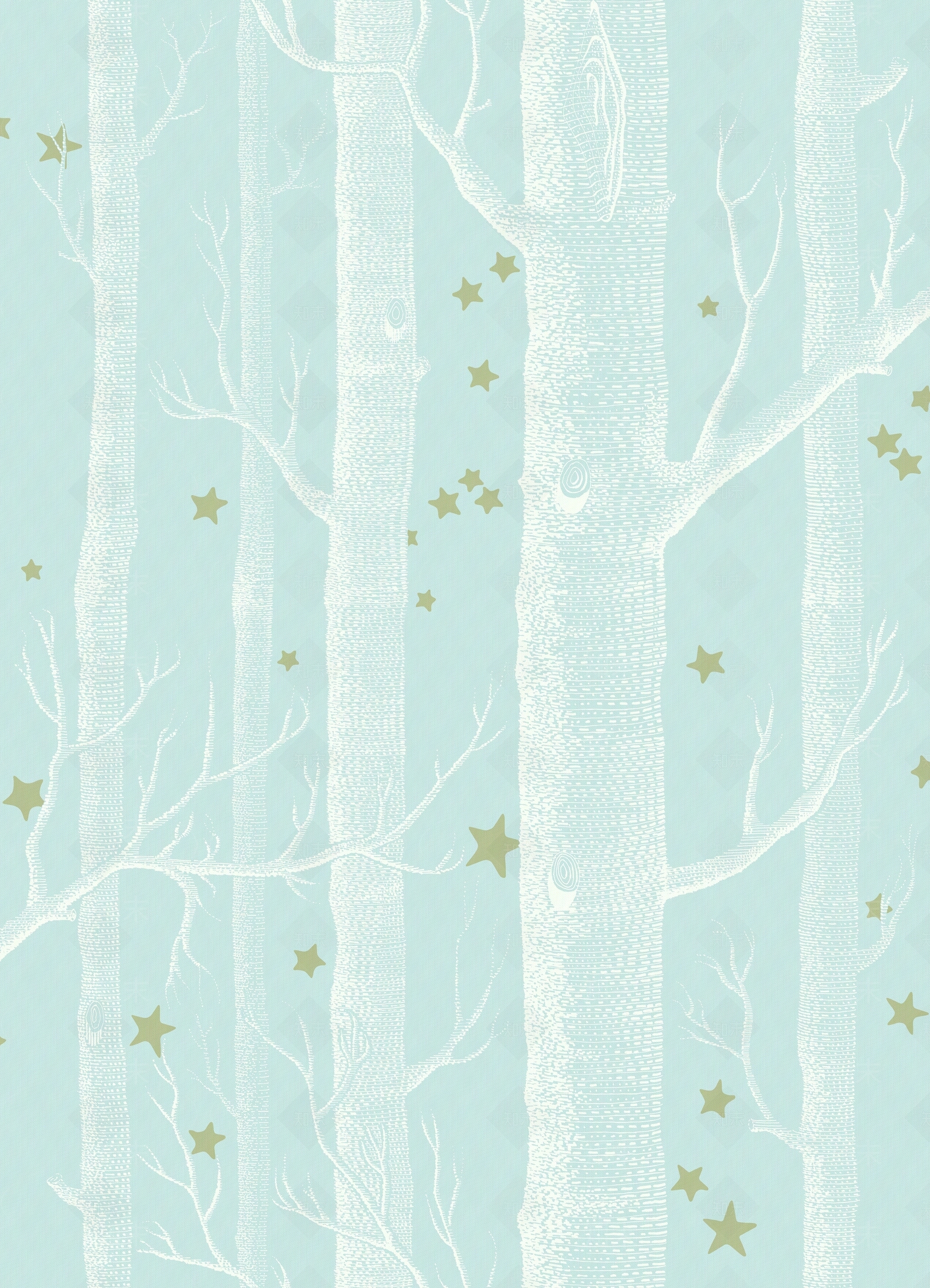 现代美式其他壁纸贴图下载【ID:1203014395】