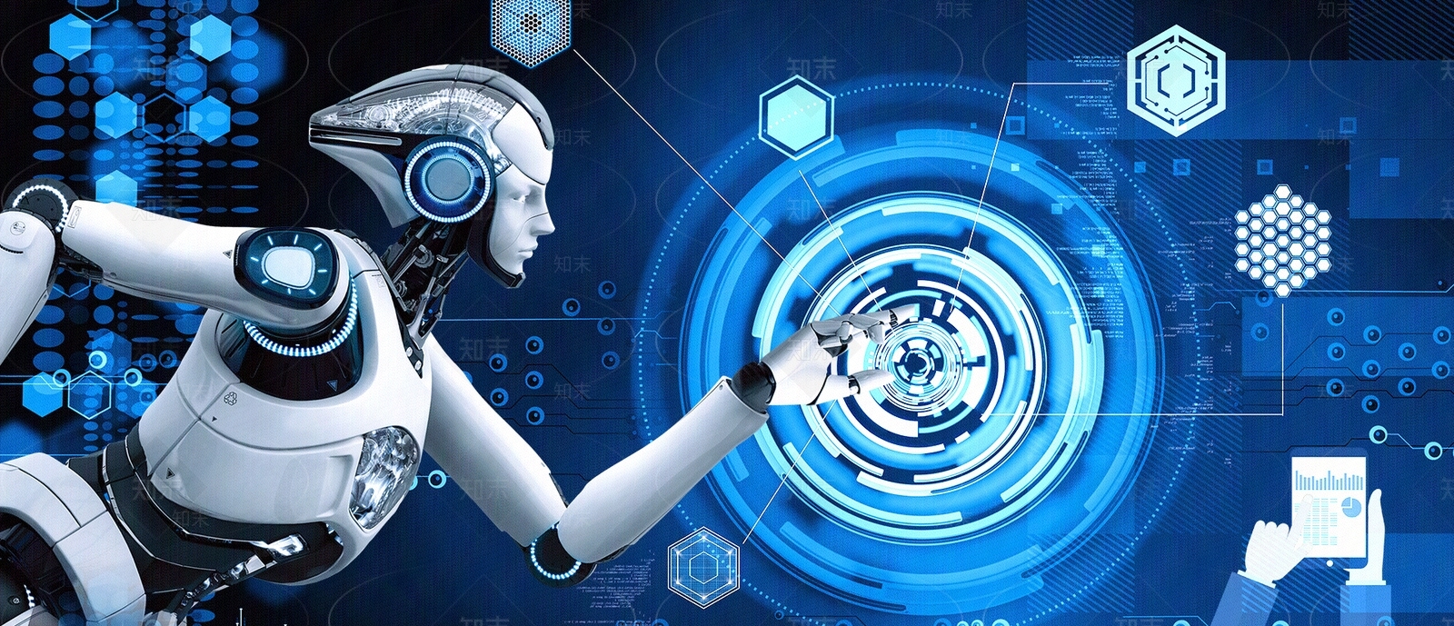 现代其他屏幕贴图下载【ID:1203014329】