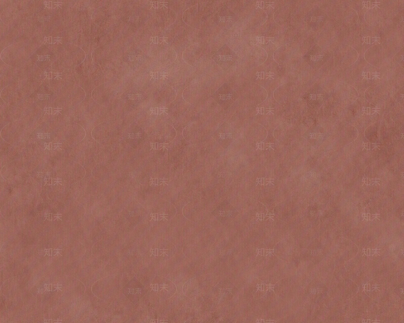 现代复古其它涂料贴图下载【ID:1203014411】