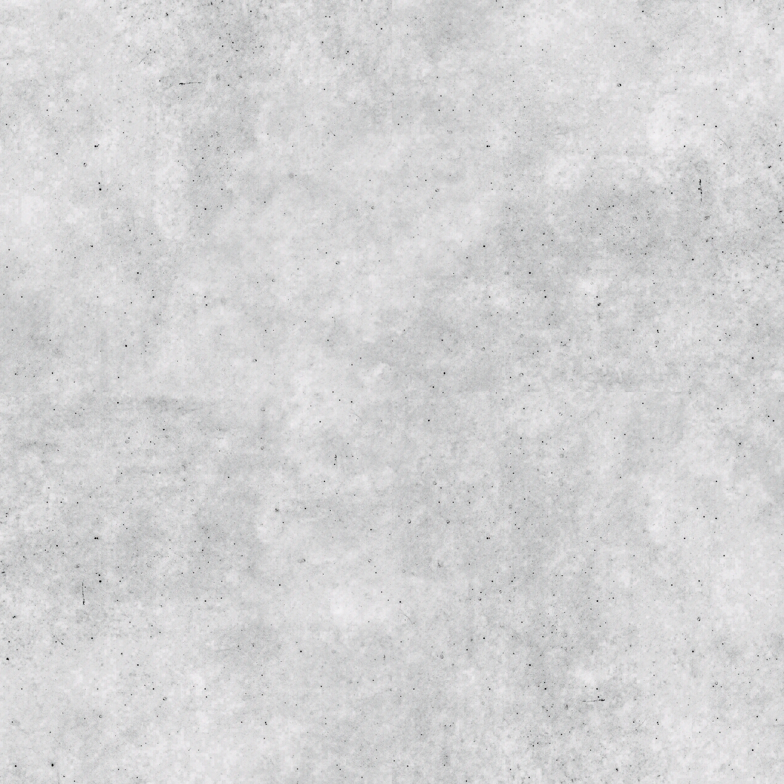 现代其他微水泥贴图下载【ID:1203014809】