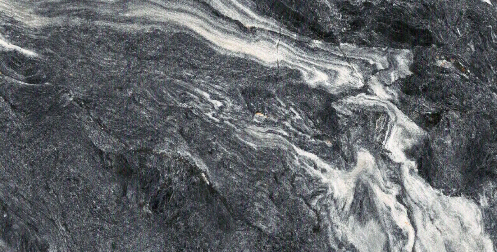 现代其他瓷砖贴图下载【ID:1203024057】