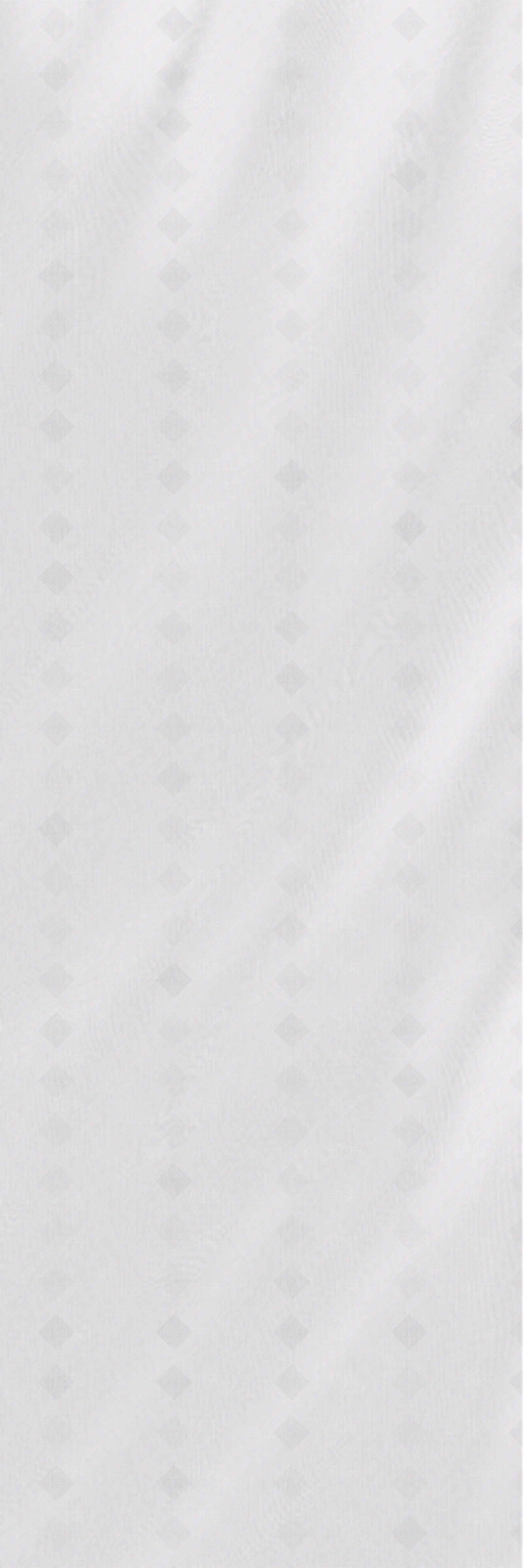 现代釉面砖贴图下载【ID:1203026398】