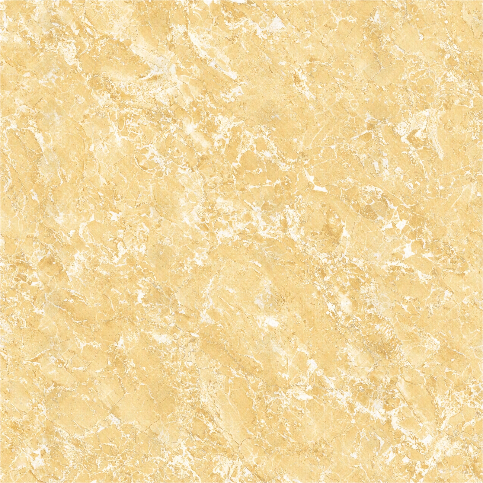 现代新中式其他大理石贴图下载【ID:1203031813】