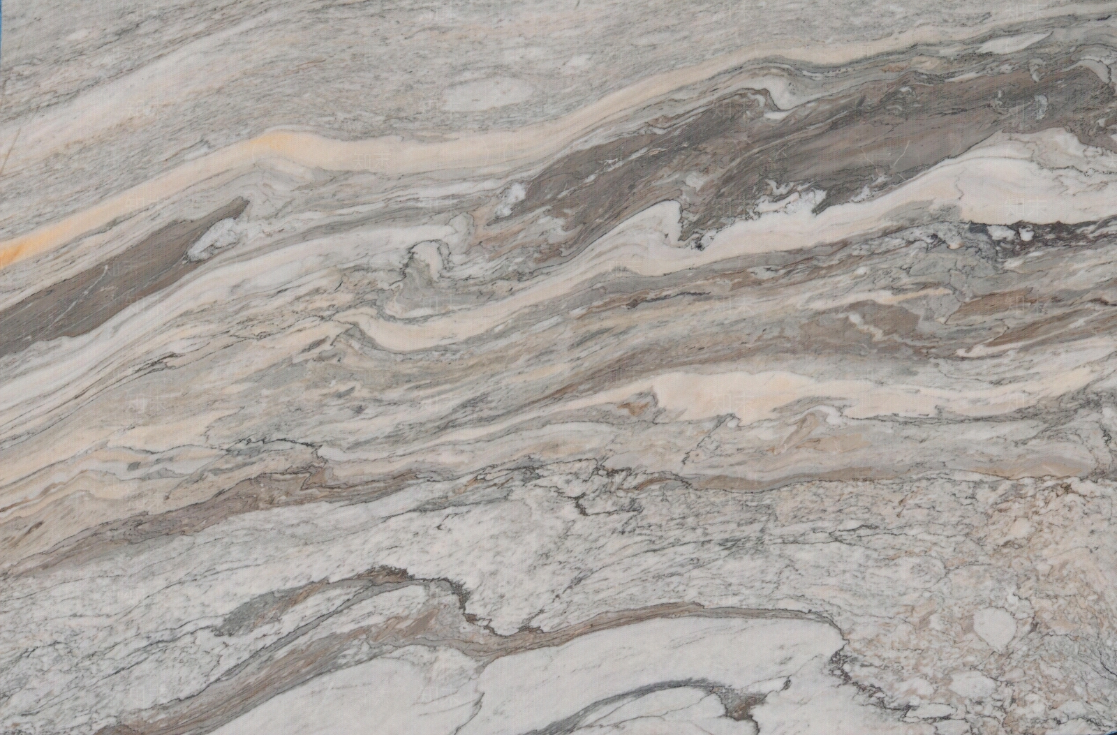 新中式中式其他大理石贴图下载【ID:1203038176】