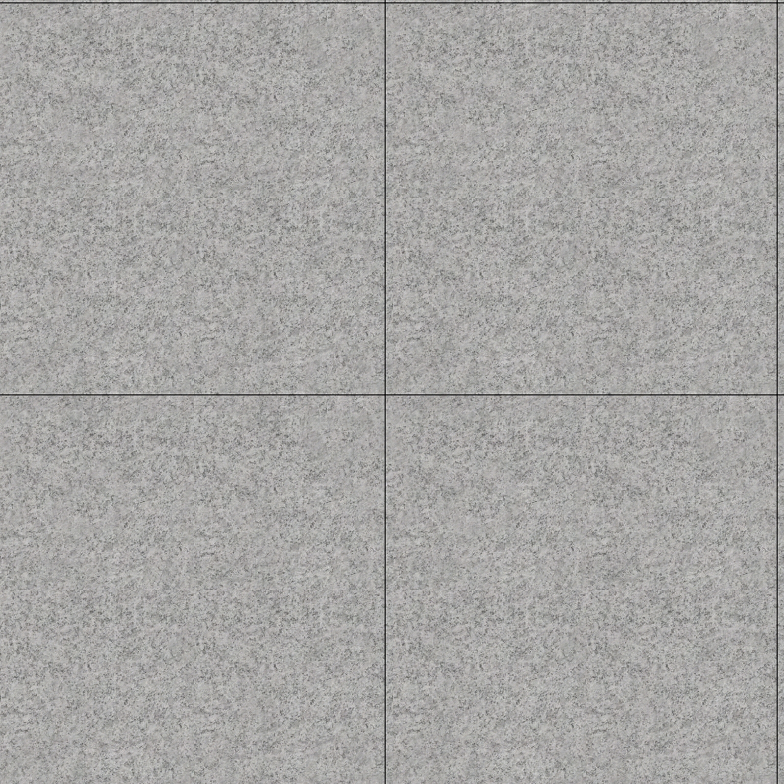 现代新中式火山岩贴图下载【ID:1203040456】