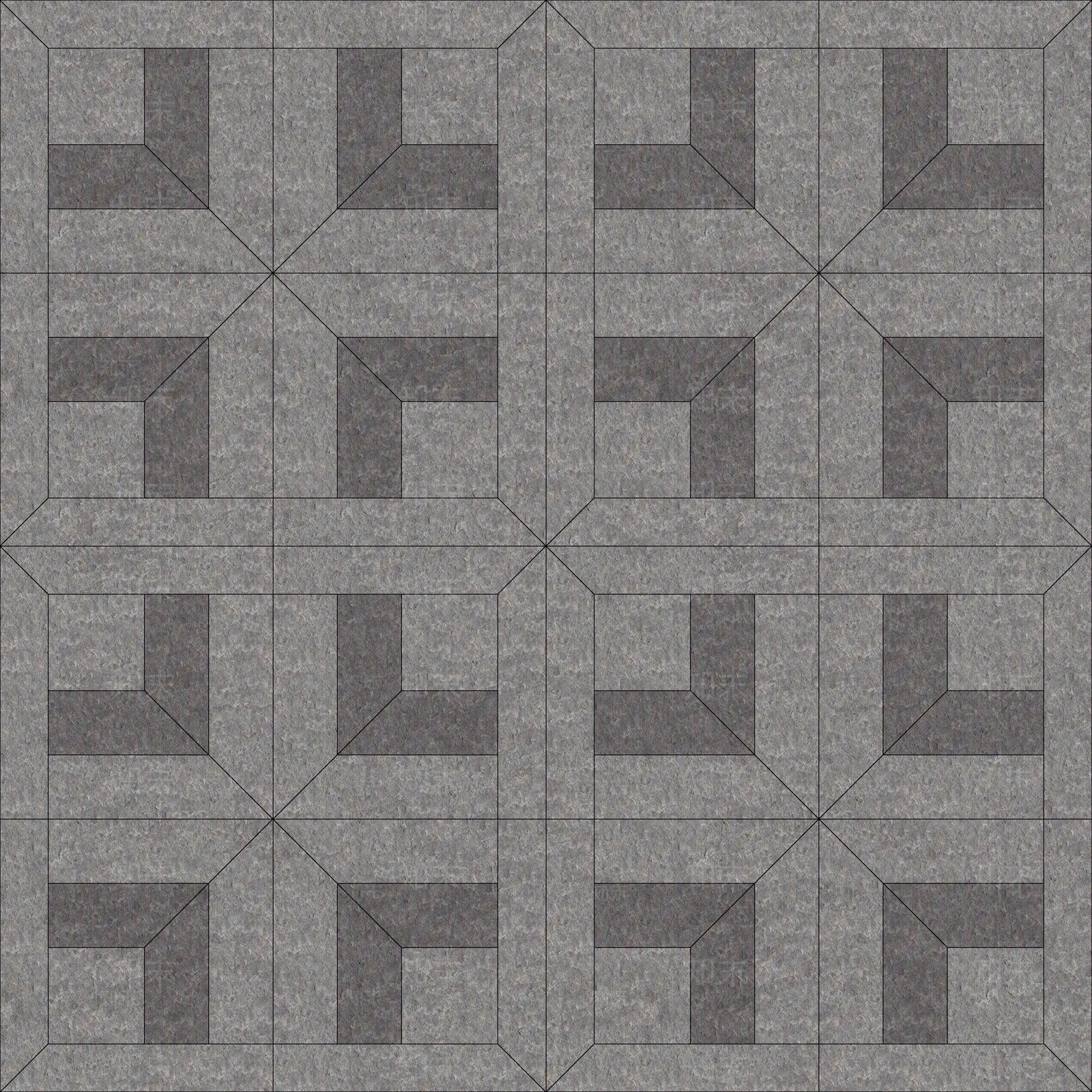 新中式其它石材贴图下载【ID:1203047427】