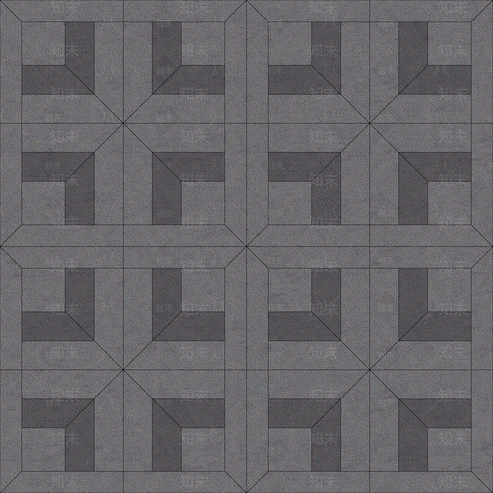 新中式其它石材贴图下载【ID:1203047419】