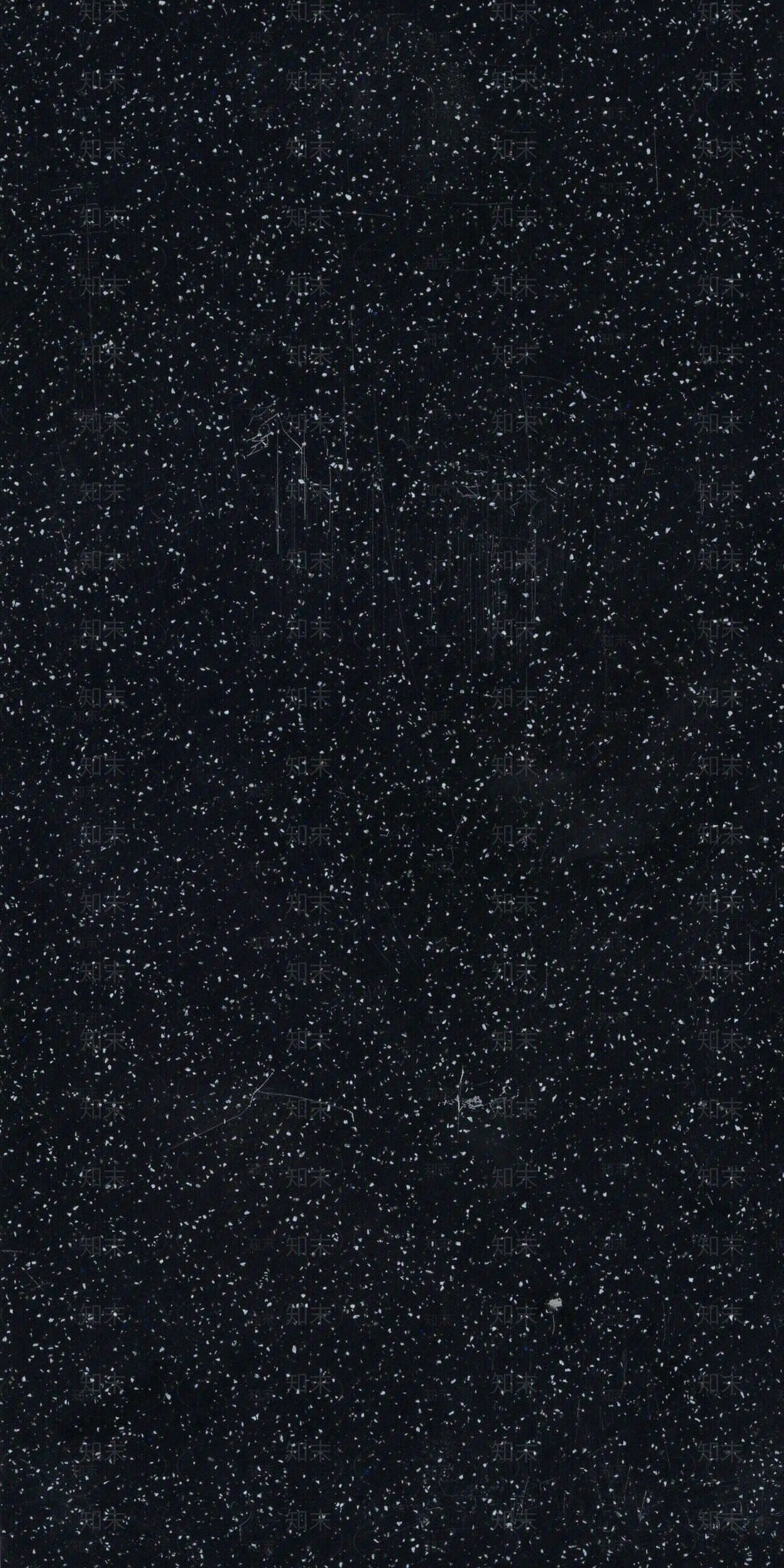 现代极简深色大理石贴图下载【ID:1203053468】