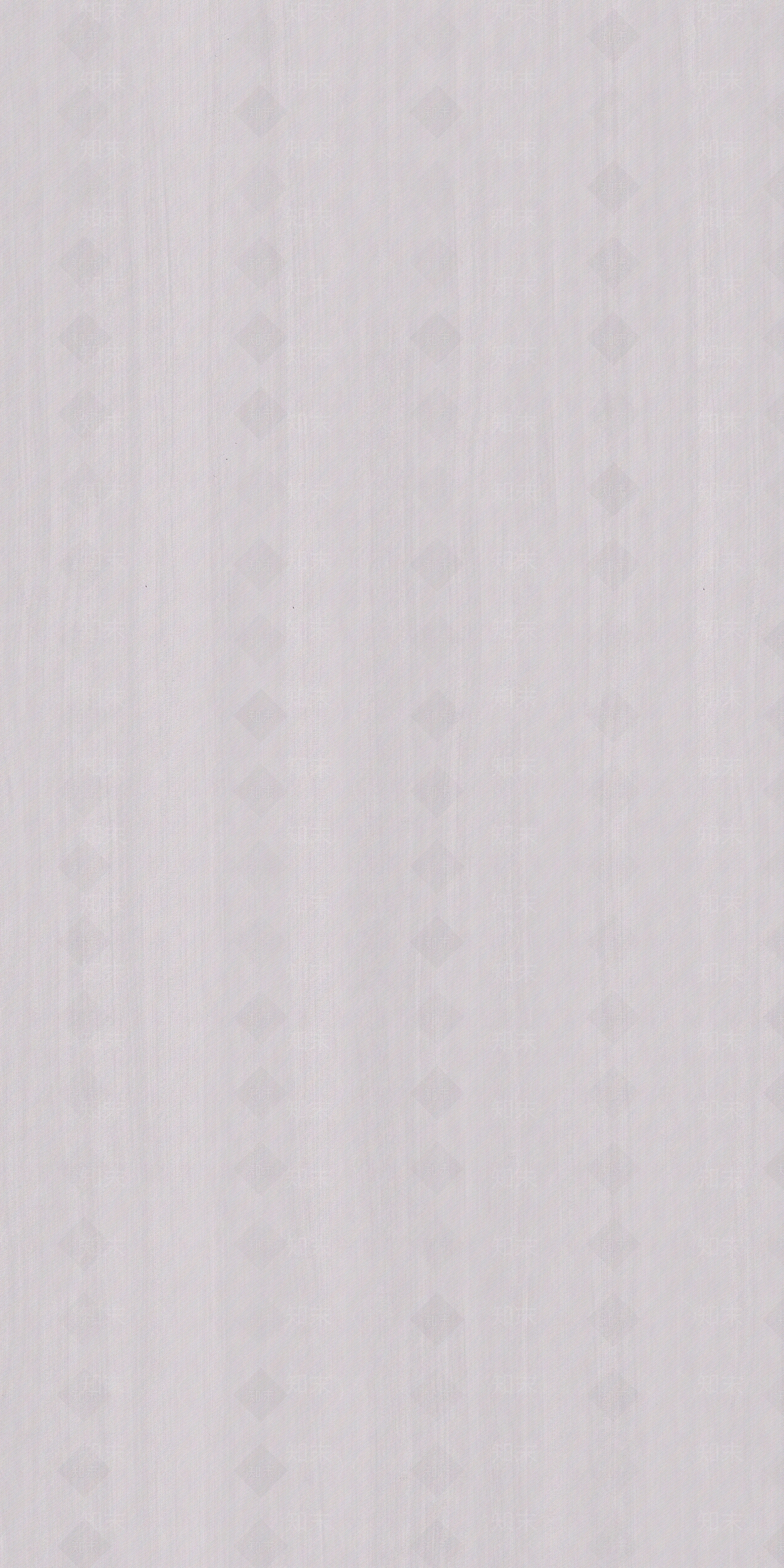 现代其他木材贴图下载【ID:1203053894】