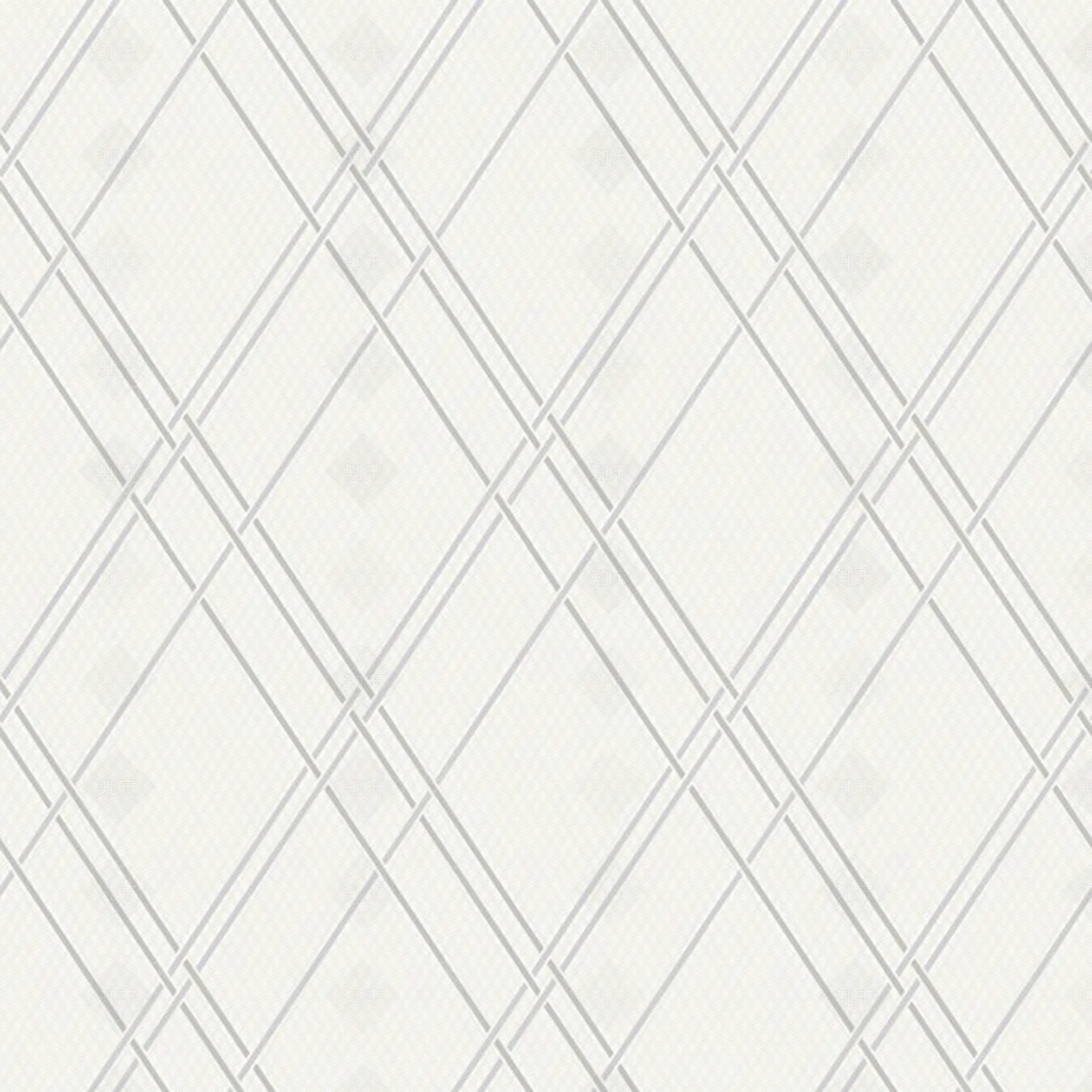 现代欧式几何壁纸贴图下载【ID:1203054872】