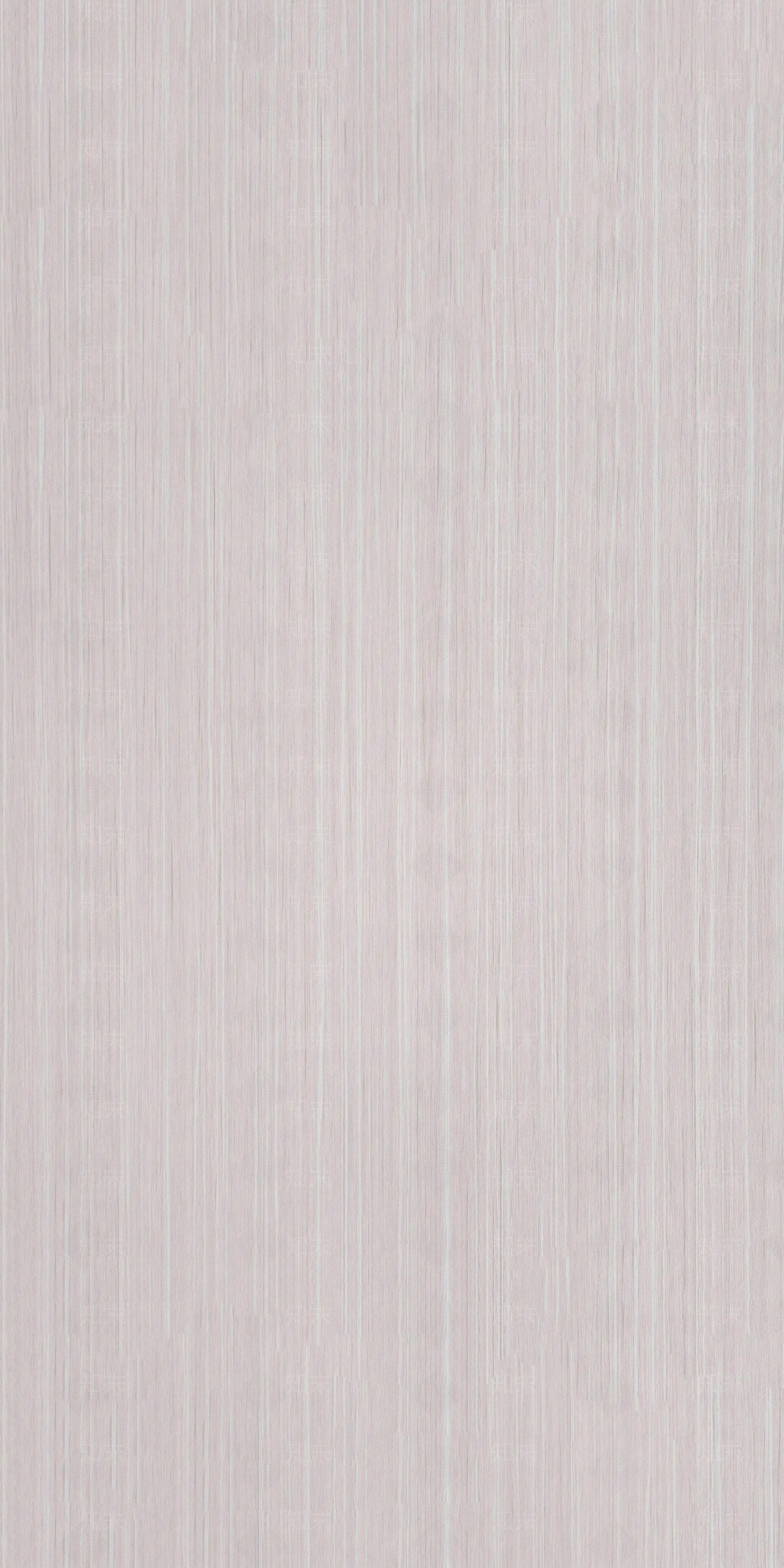 现代其他木材贴图下载【ID:1203055576】