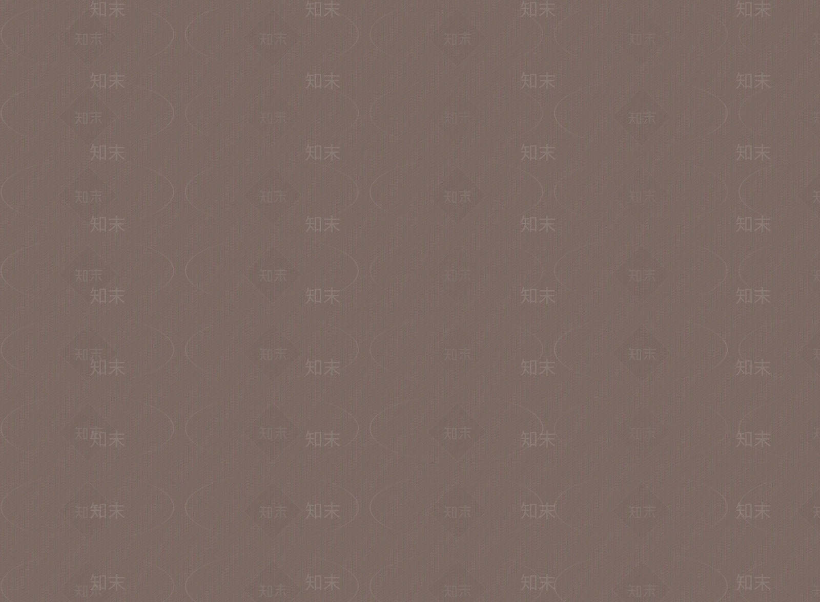 现代简约其他木材贴图下载【ID:1203057782】