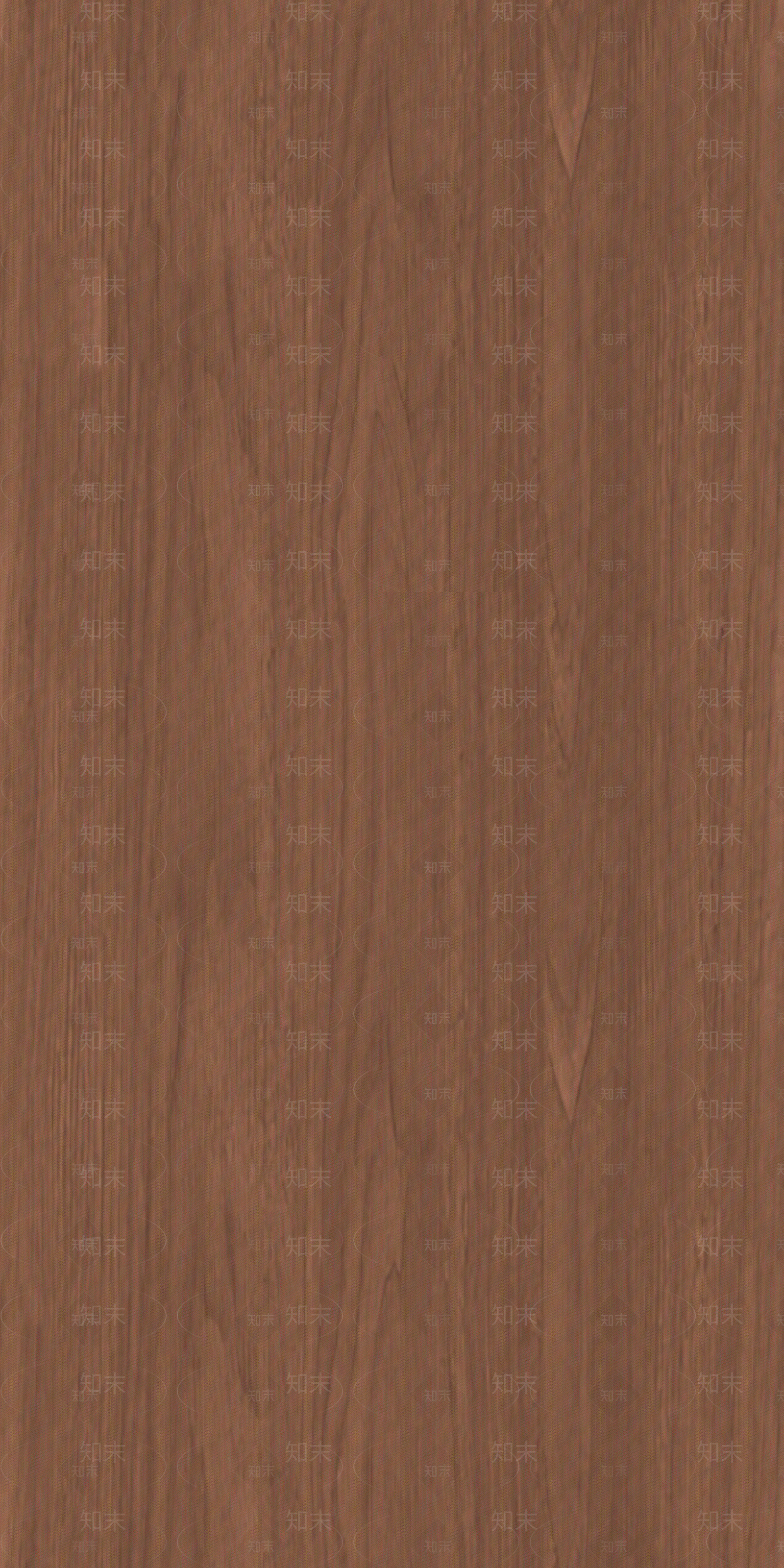 中古胡桃木贴图下载【ID:1203058558】