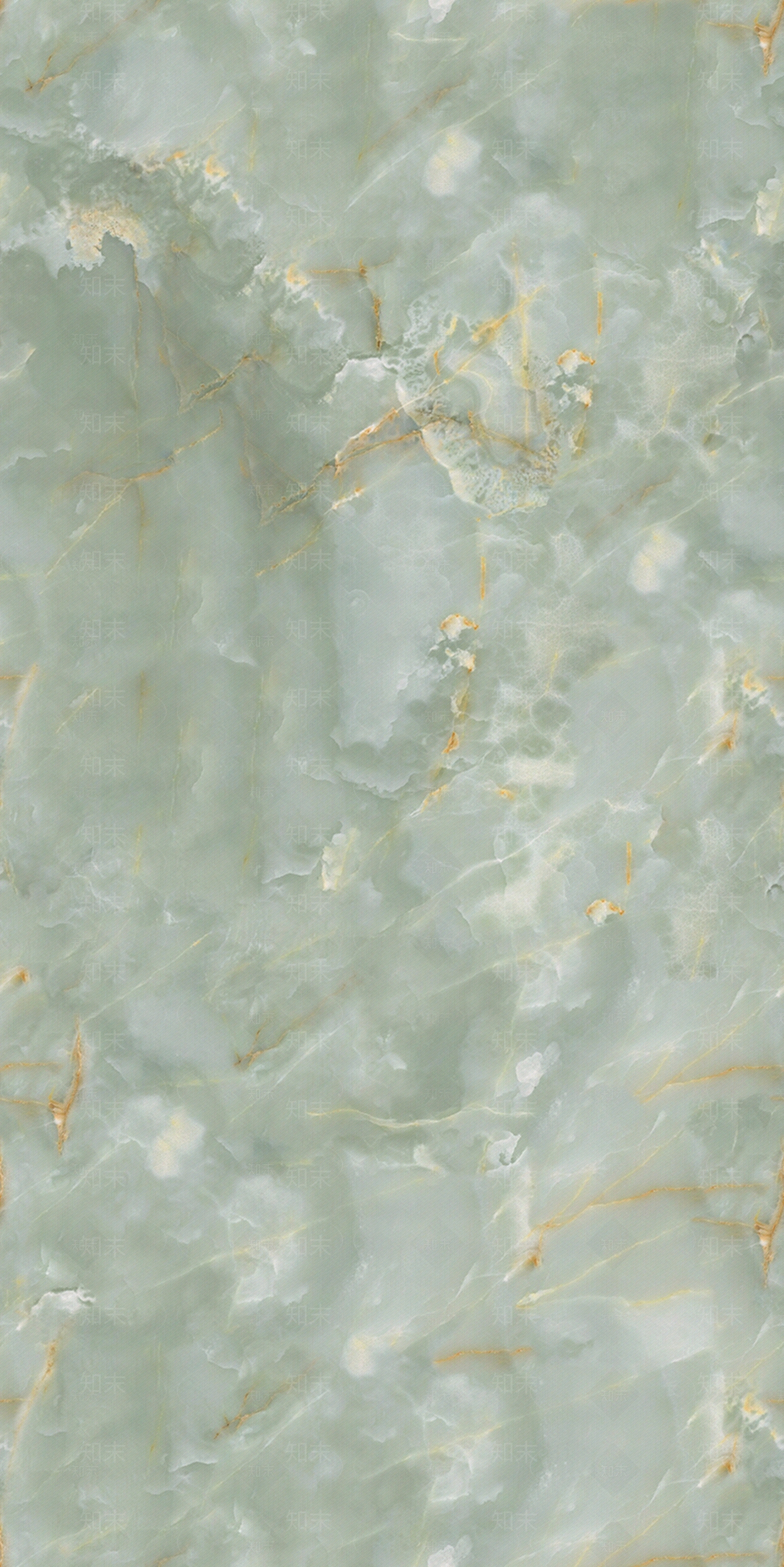 现代新中式其它石材贴图下载【ID:1203060361】