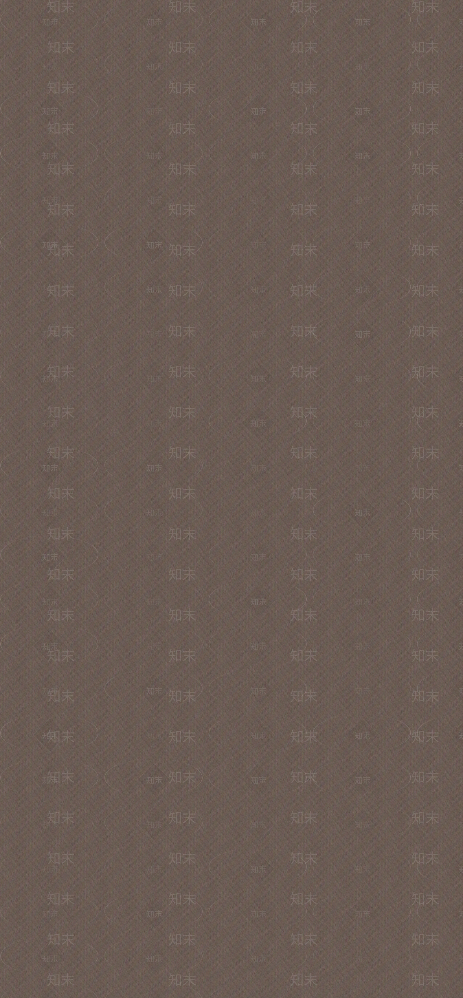 现代其他木材贴图下载【ID:1203060625】