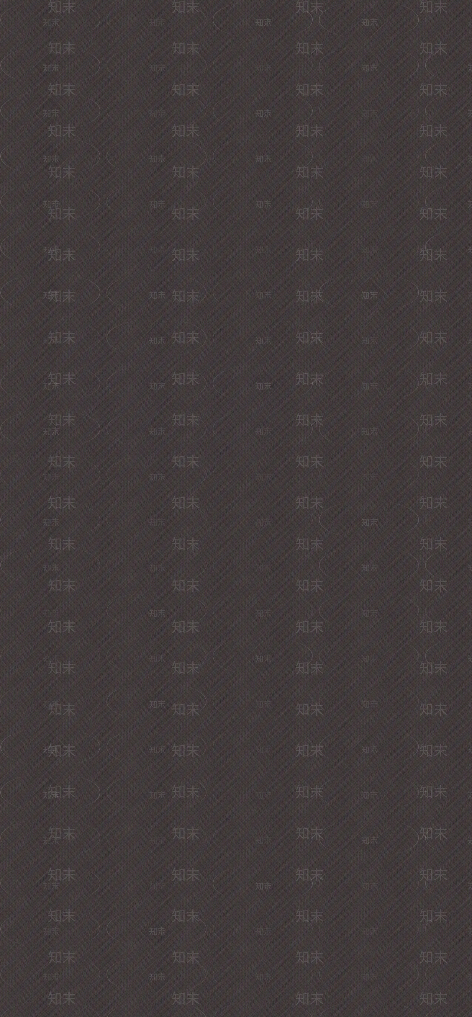 现代其他木材贴图下载【ID:1203060720】