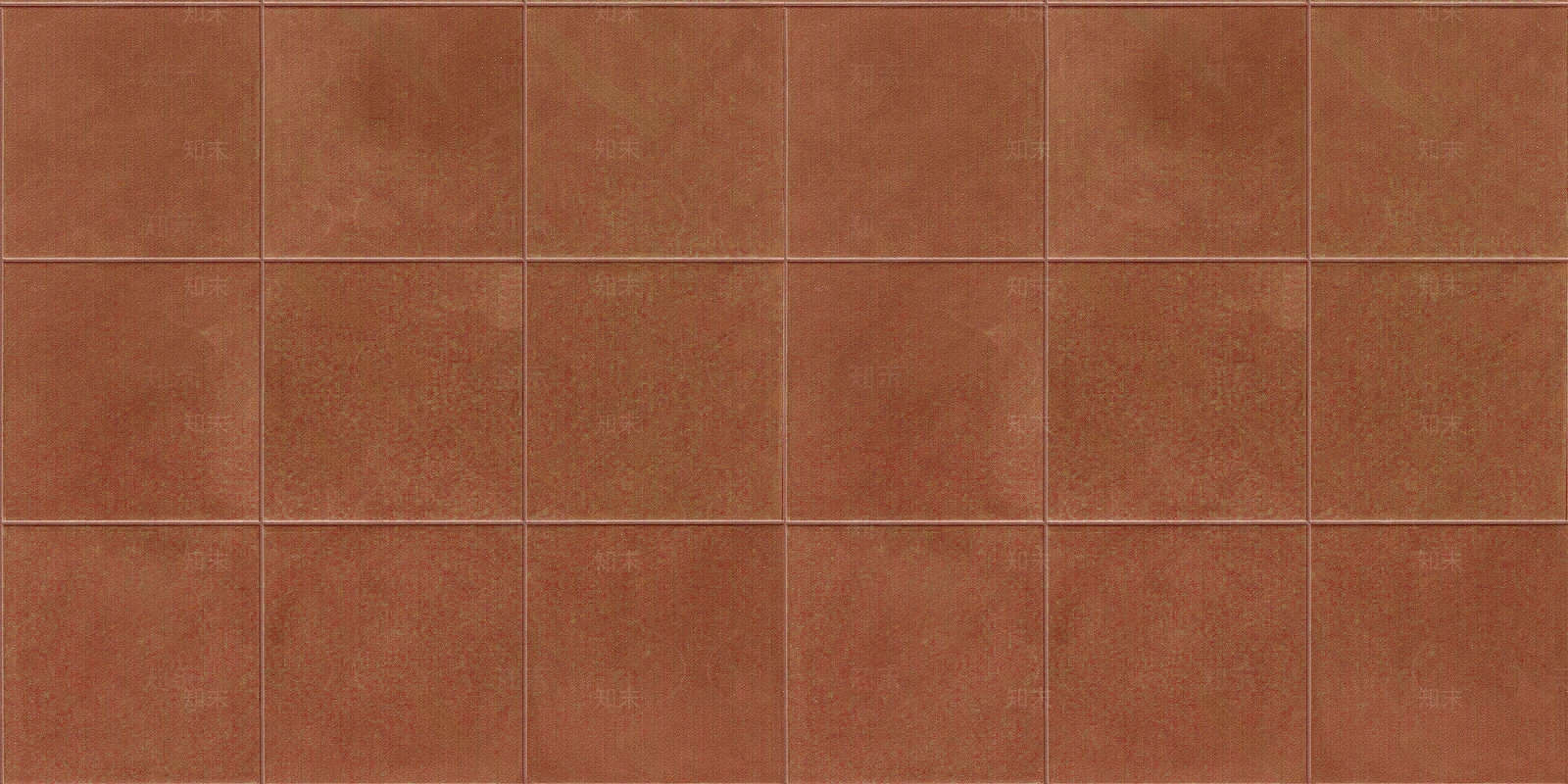 新中式中式砖石马赛克贴图下载【ID:1203069739】