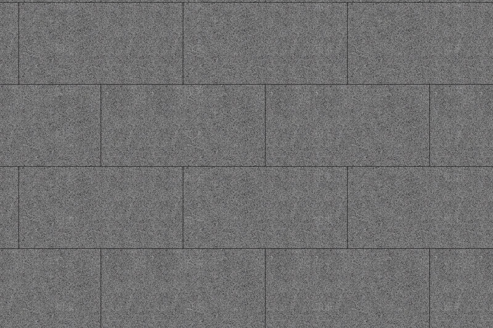 新中式中式火山岩贴图下载【ID:1203069994】