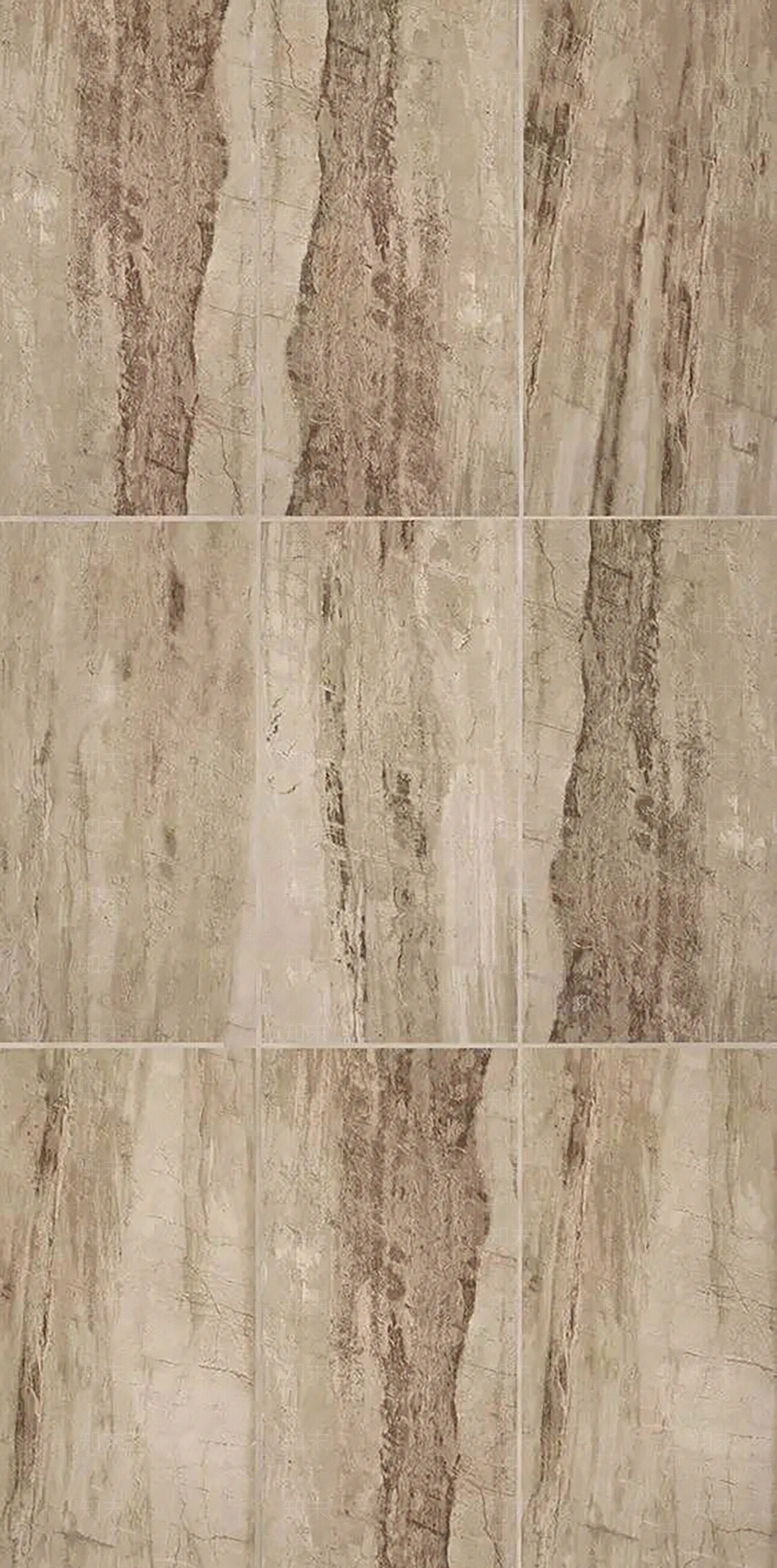 现代其它砖贴图下载【ID:1203078345】