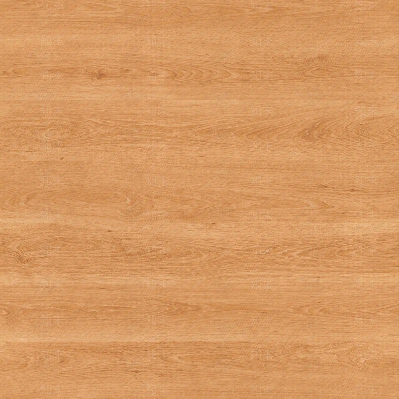 现代中古其他木纹贴图下载【ID:1203081092】