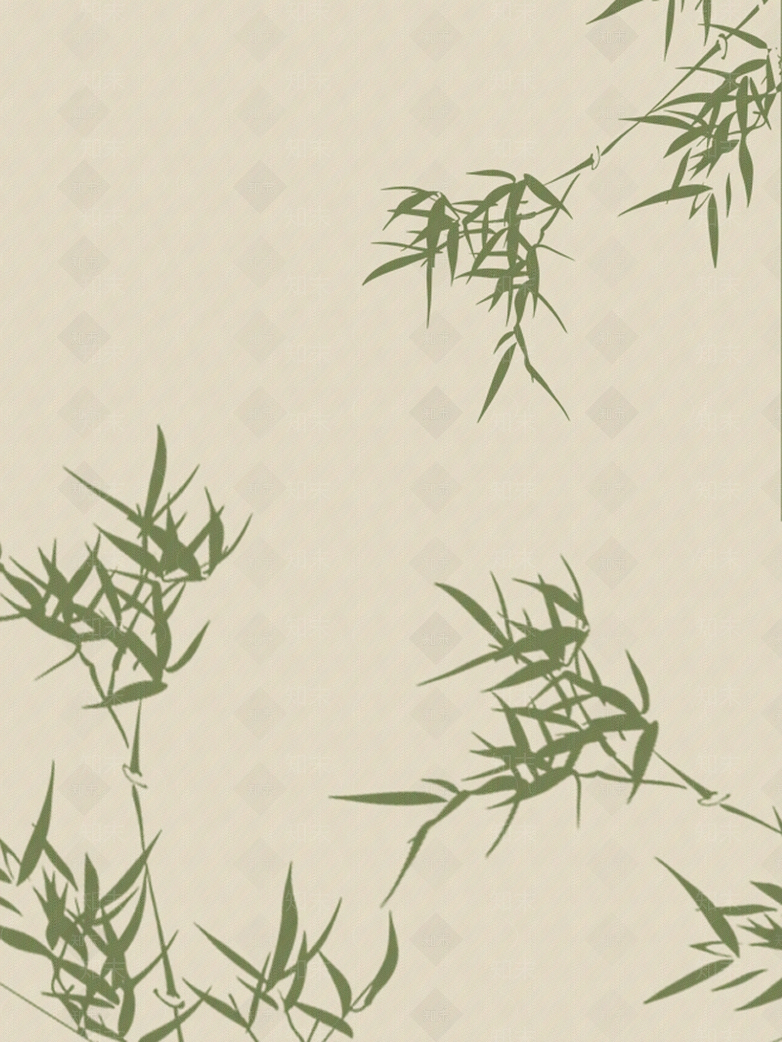 现代新中式其他玻璃贴图下载【ID:1203081048】