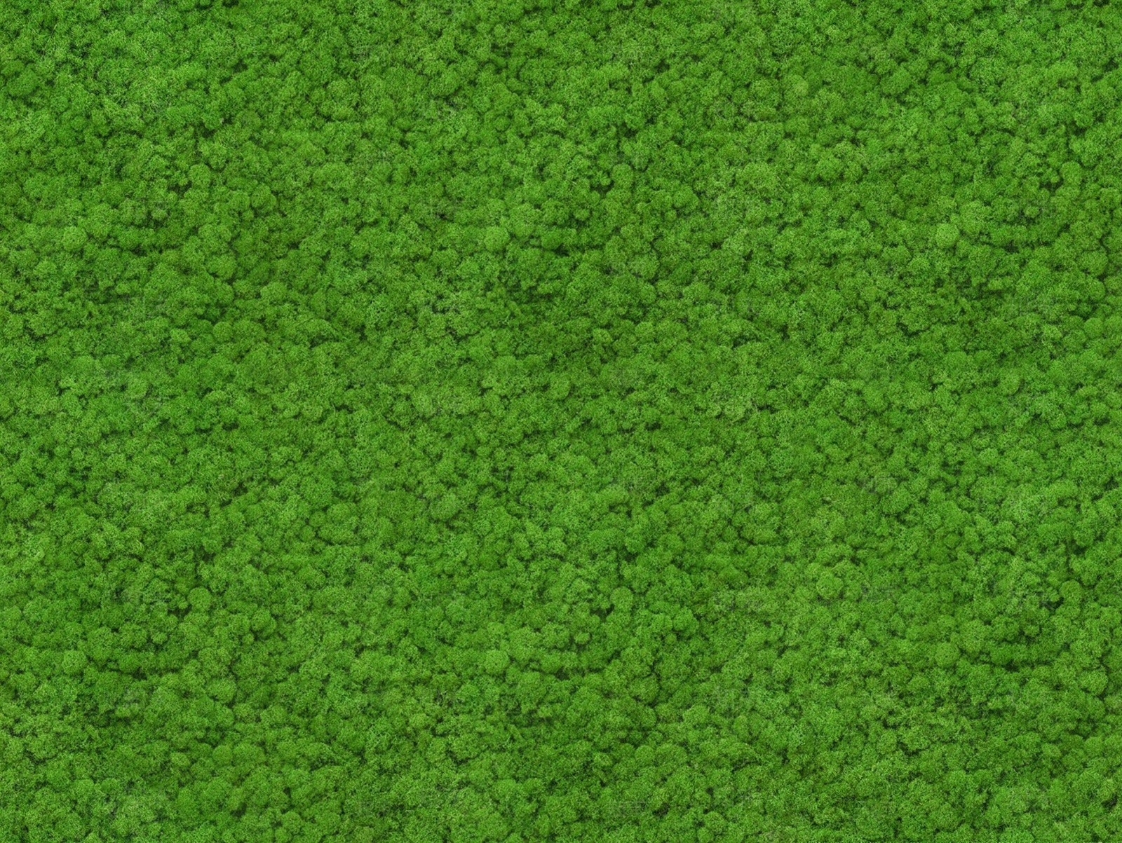 现代人造草坪贴图下载【ID:1203081161】