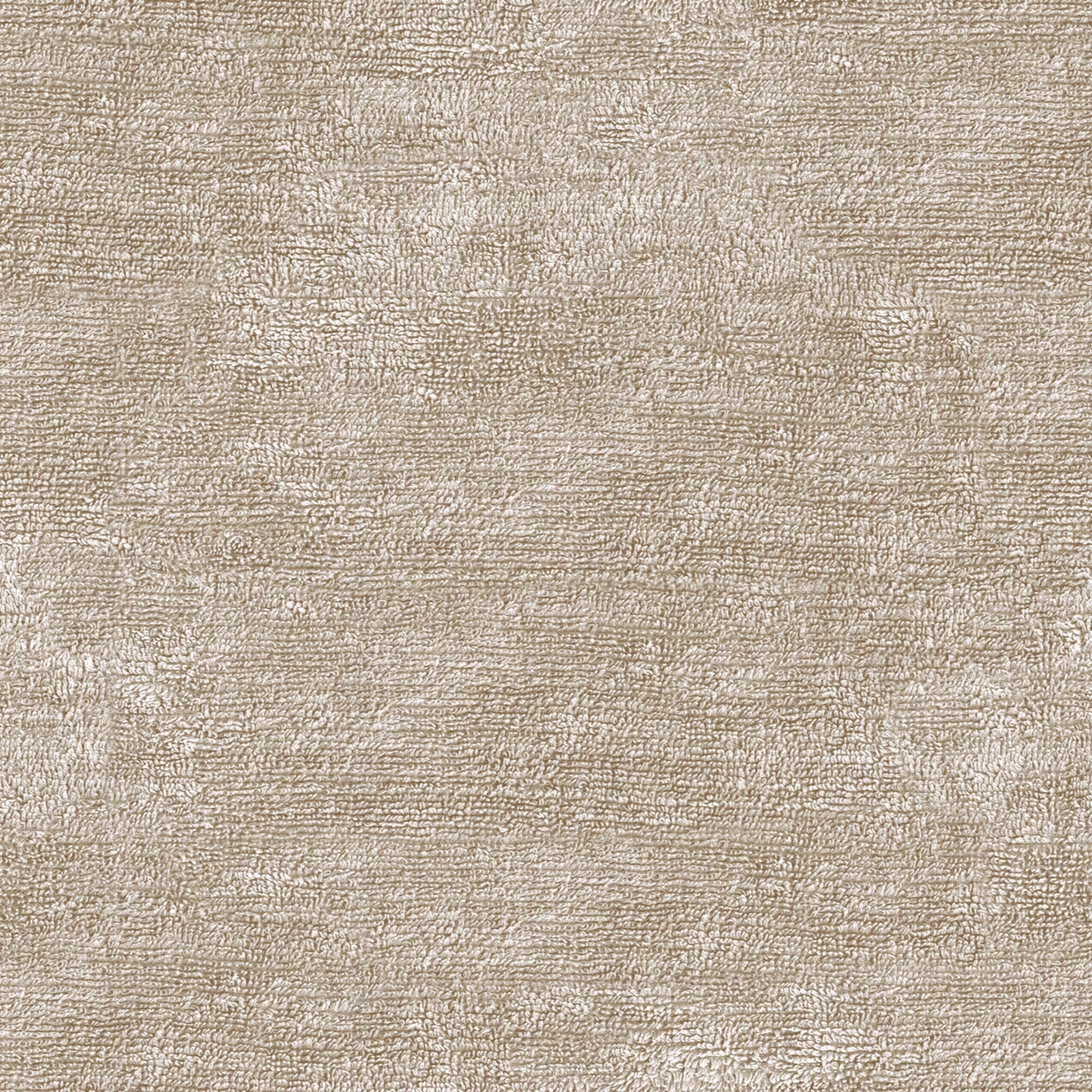 现代新中式其他地毯贴图下载【ID:1203081217】