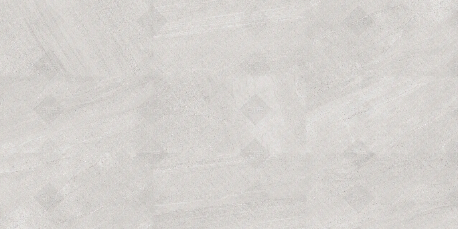 现代新中式其他瓷砖贴图下载【ID:1203081390】
